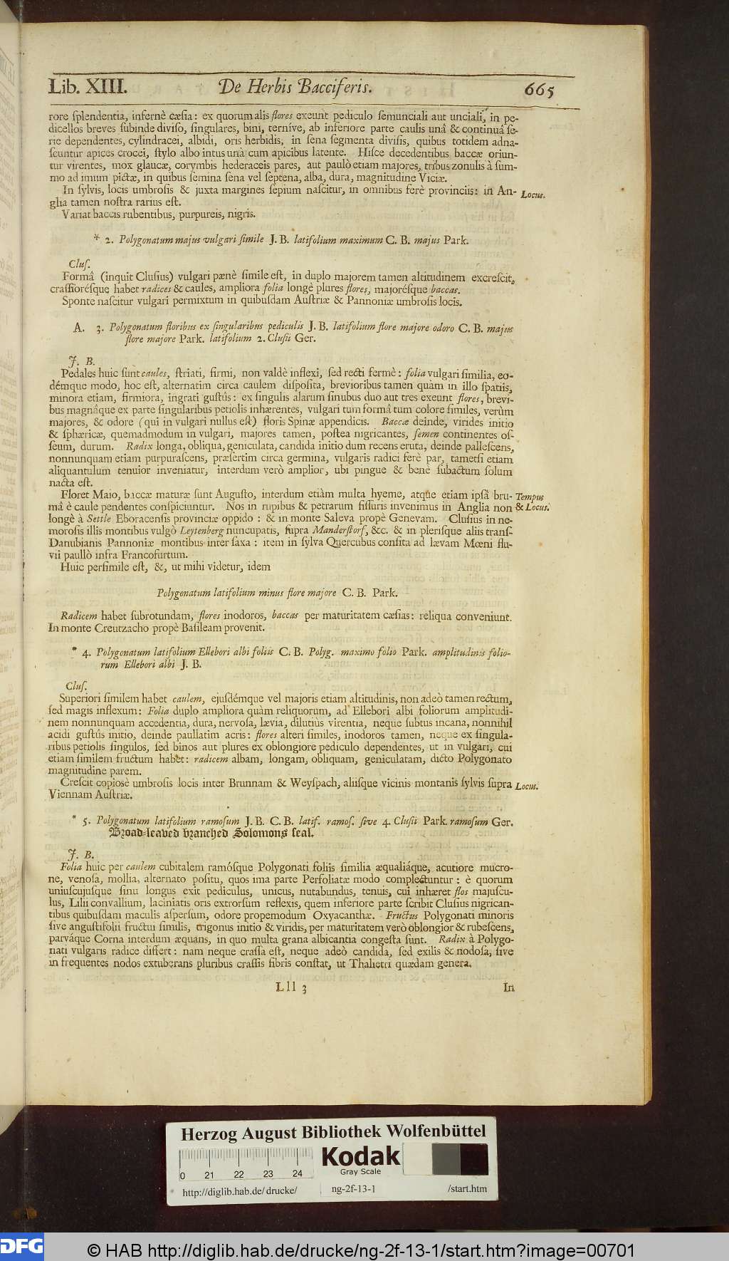 http://diglib.hab.de/drucke/ng-2f-13-1/00701.jpg
