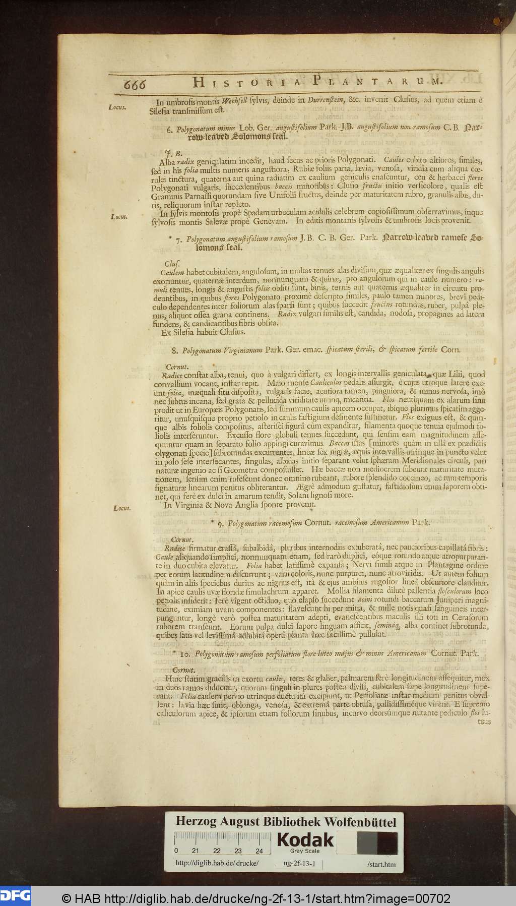 http://diglib.hab.de/drucke/ng-2f-13-1/00702.jpg