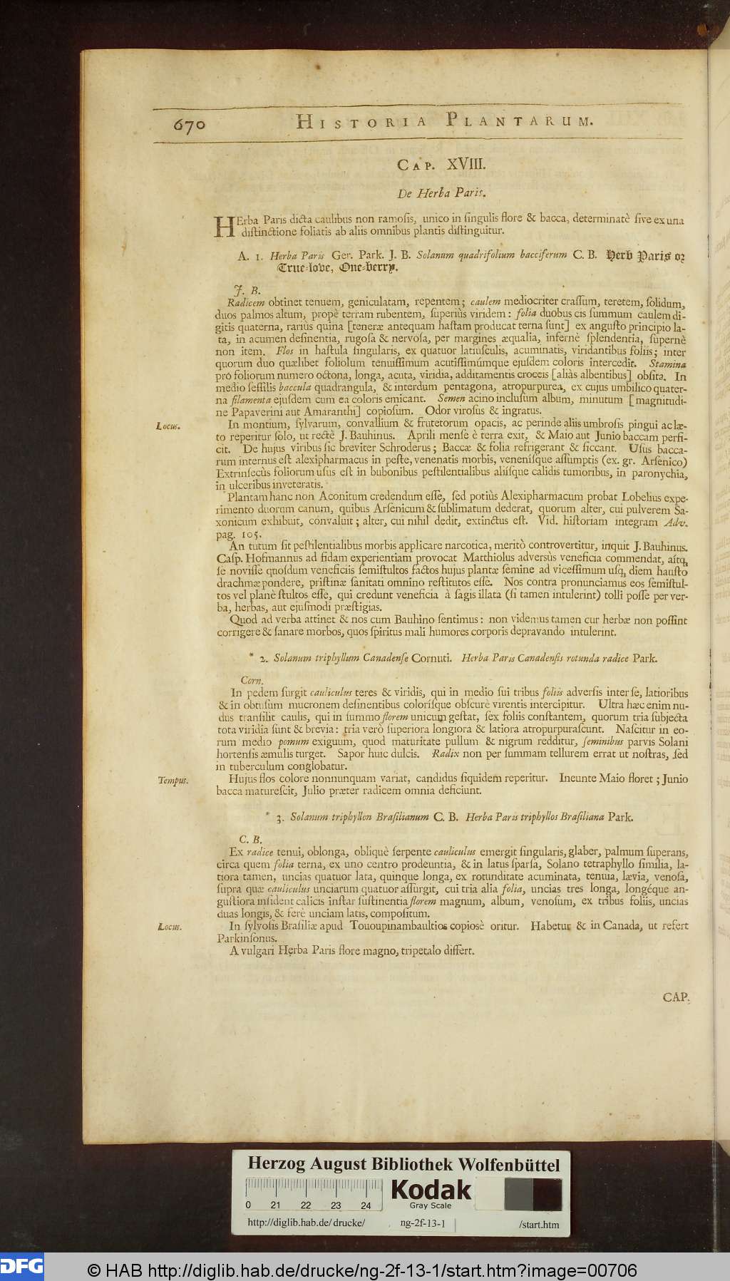 http://diglib.hab.de/drucke/ng-2f-13-1/00706.jpg