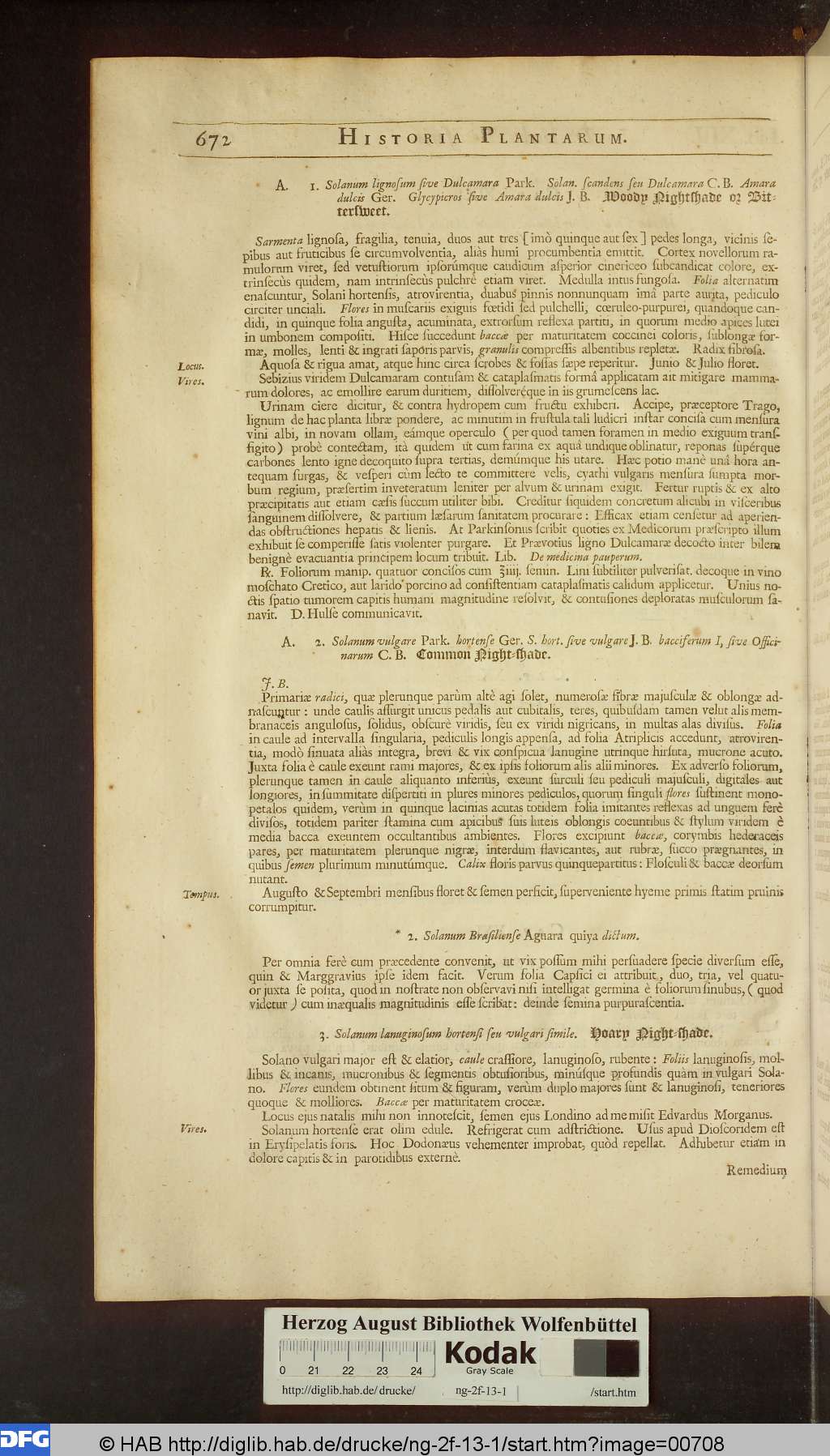 http://diglib.hab.de/drucke/ng-2f-13-1/00708.jpg