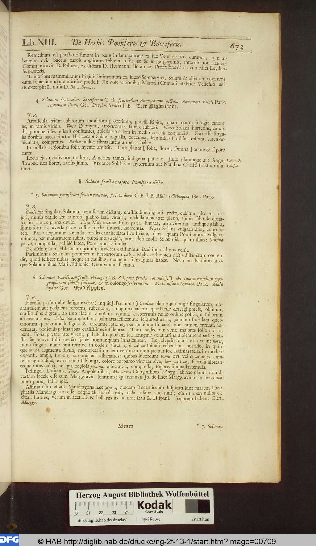 http://diglib.hab.de/drucke/ng-2f-13-1/00709.jpg