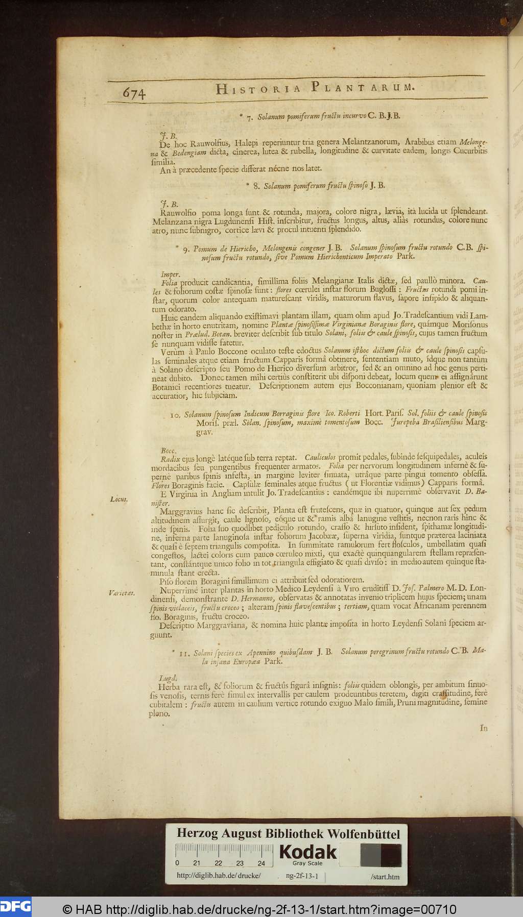 http://diglib.hab.de/drucke/ng-2f-13-1/00710.jpg