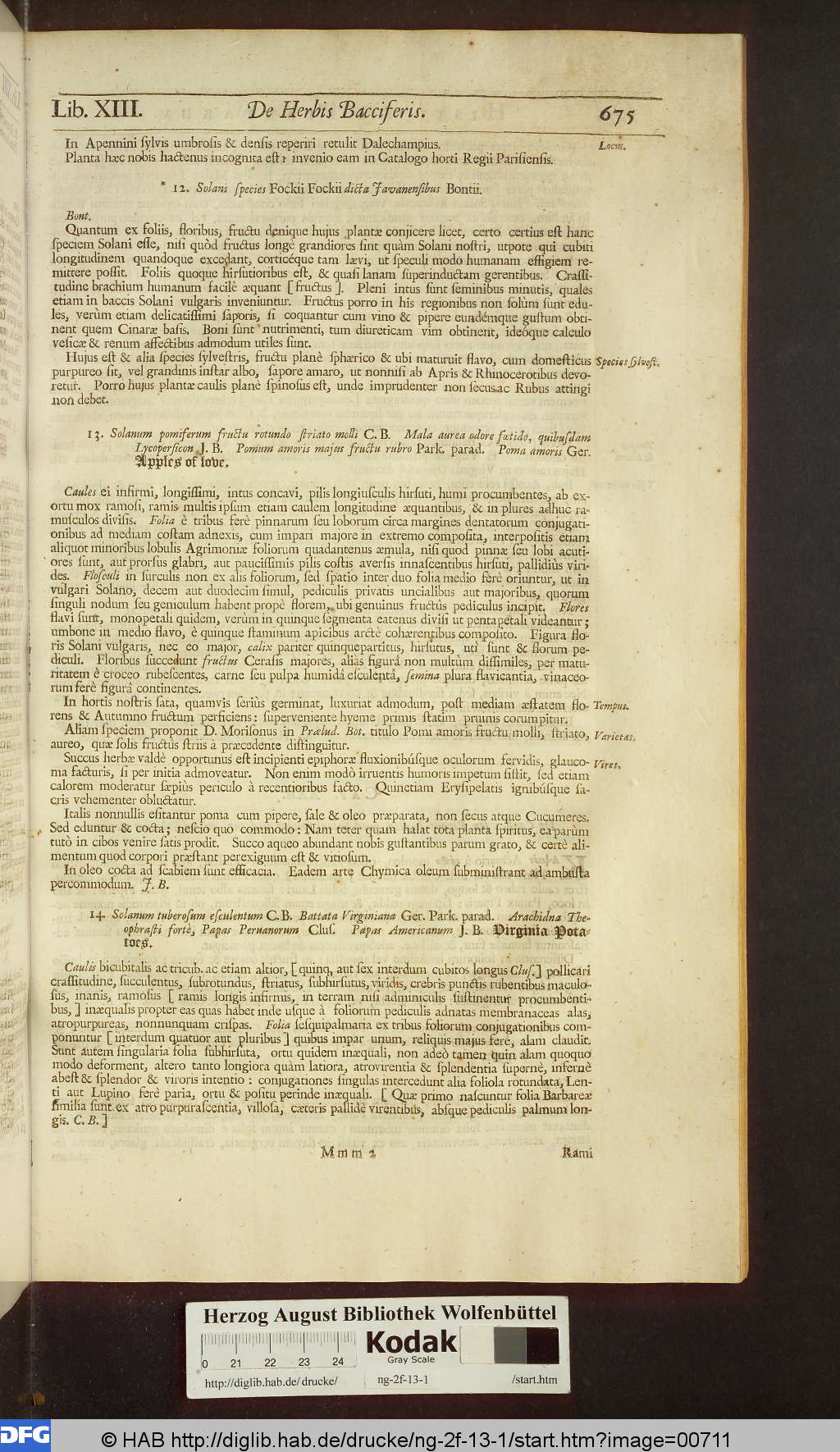 http://diglib.hab.de/drucke/ng-2f-13-1/00711.jpg