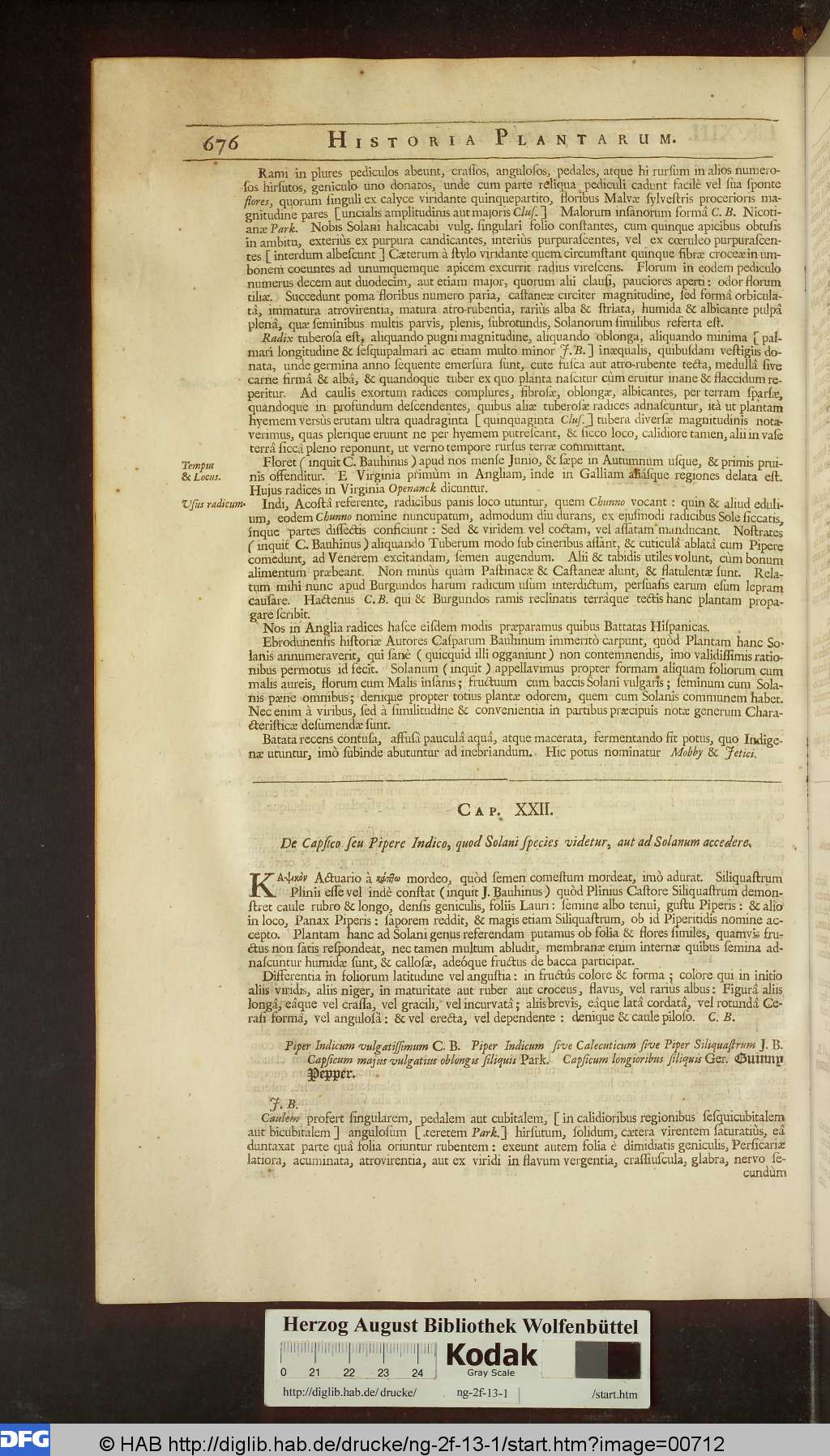 http://diglib.hab.de/drucke/ng-2f-13-1/00712.jpg