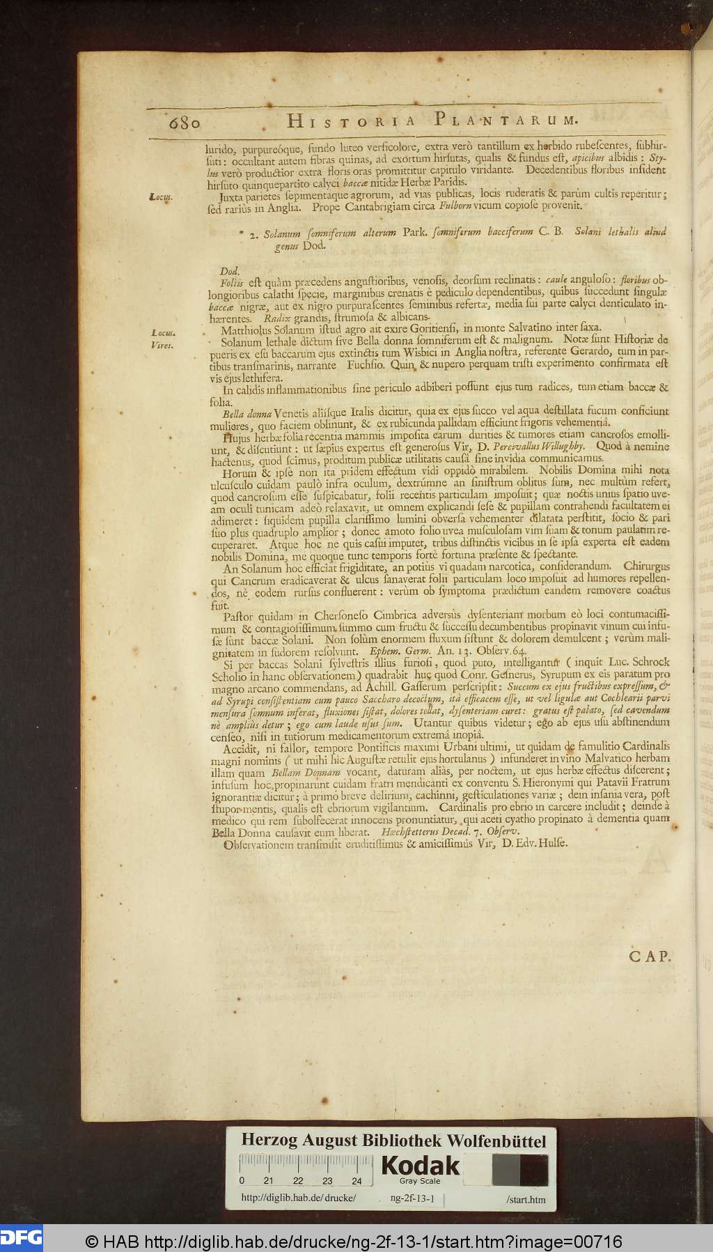 http://diglib.hab.de/drucke/ng-2f-13-1/00716.jpg