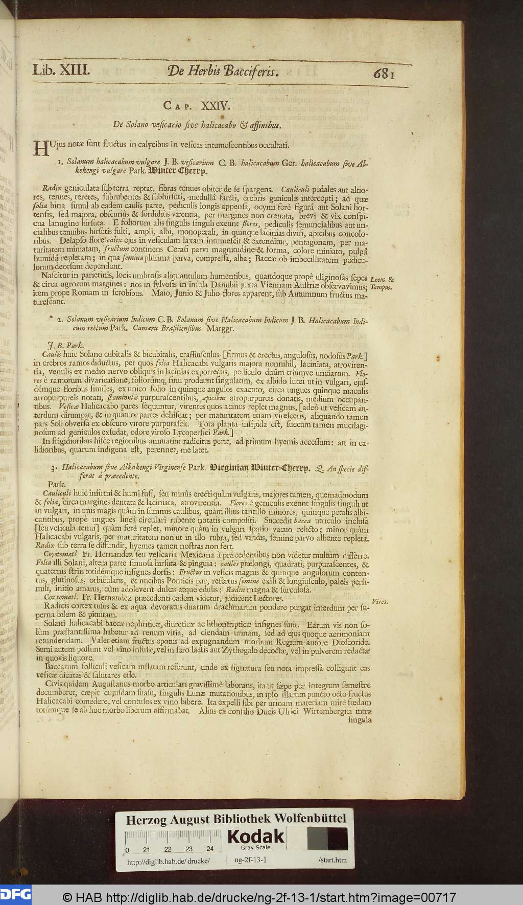 http://diglib.hab.de/drucke/ng-2f-13-1/00717.jpg