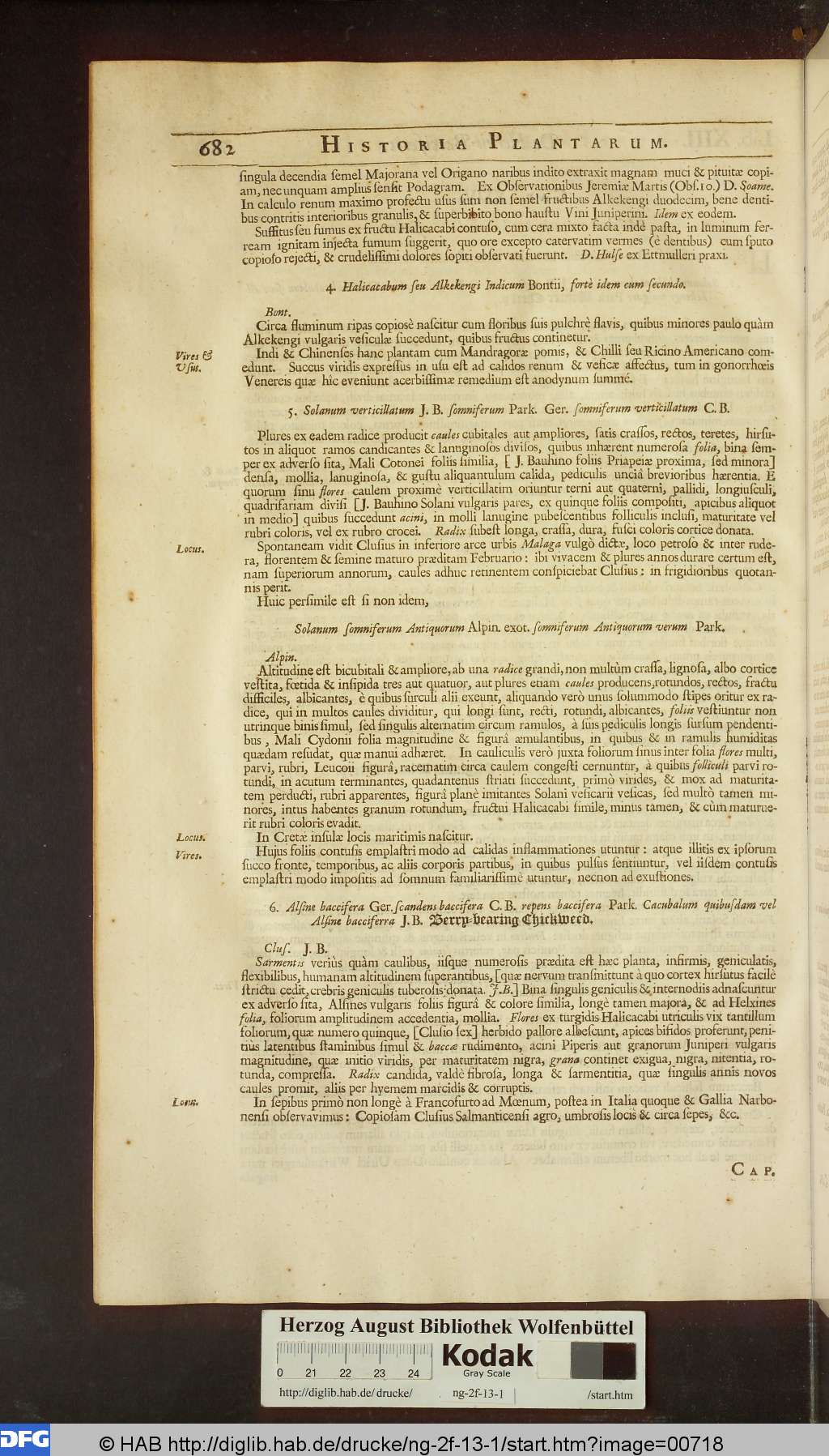 http://diglib.hab.de/drucke/ng-2f-13-1/00718.jpg