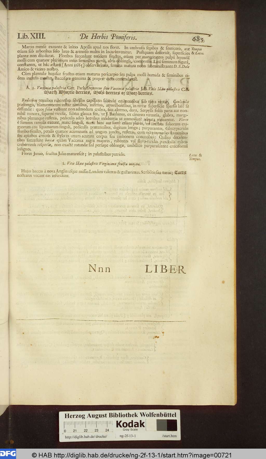 http://diglib.hab.de/drucke/ng-2f-13-1/00721.jpg