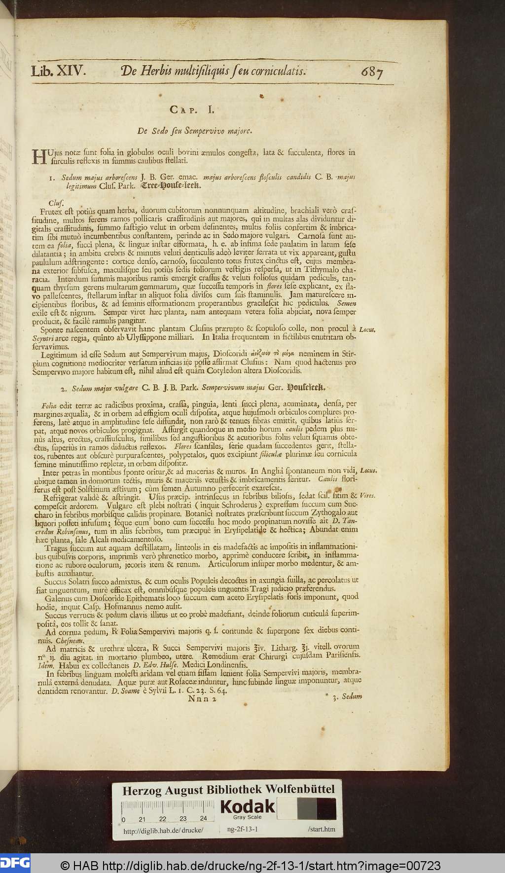 http://diglib.hab.de/drucke/ng-2f-13-1/00723.jpg
