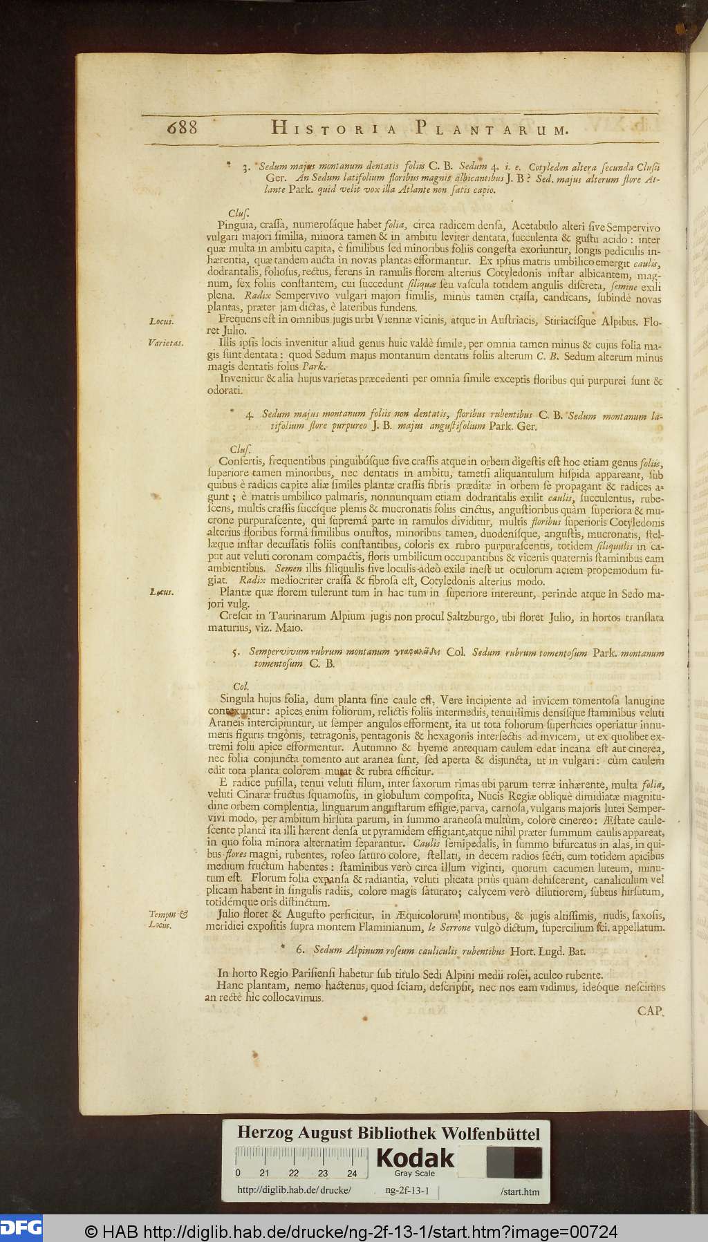 http://diglib.hab.de/drucke/ng-2f-13-1/00724.jpg
