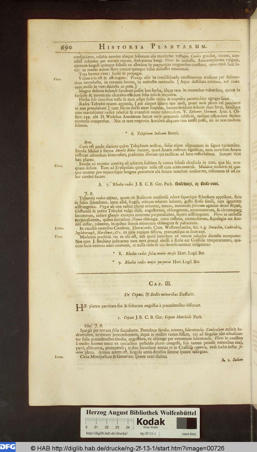 http://diglib.hab.de/drucke/ng-2f-13-1/00726.jpg