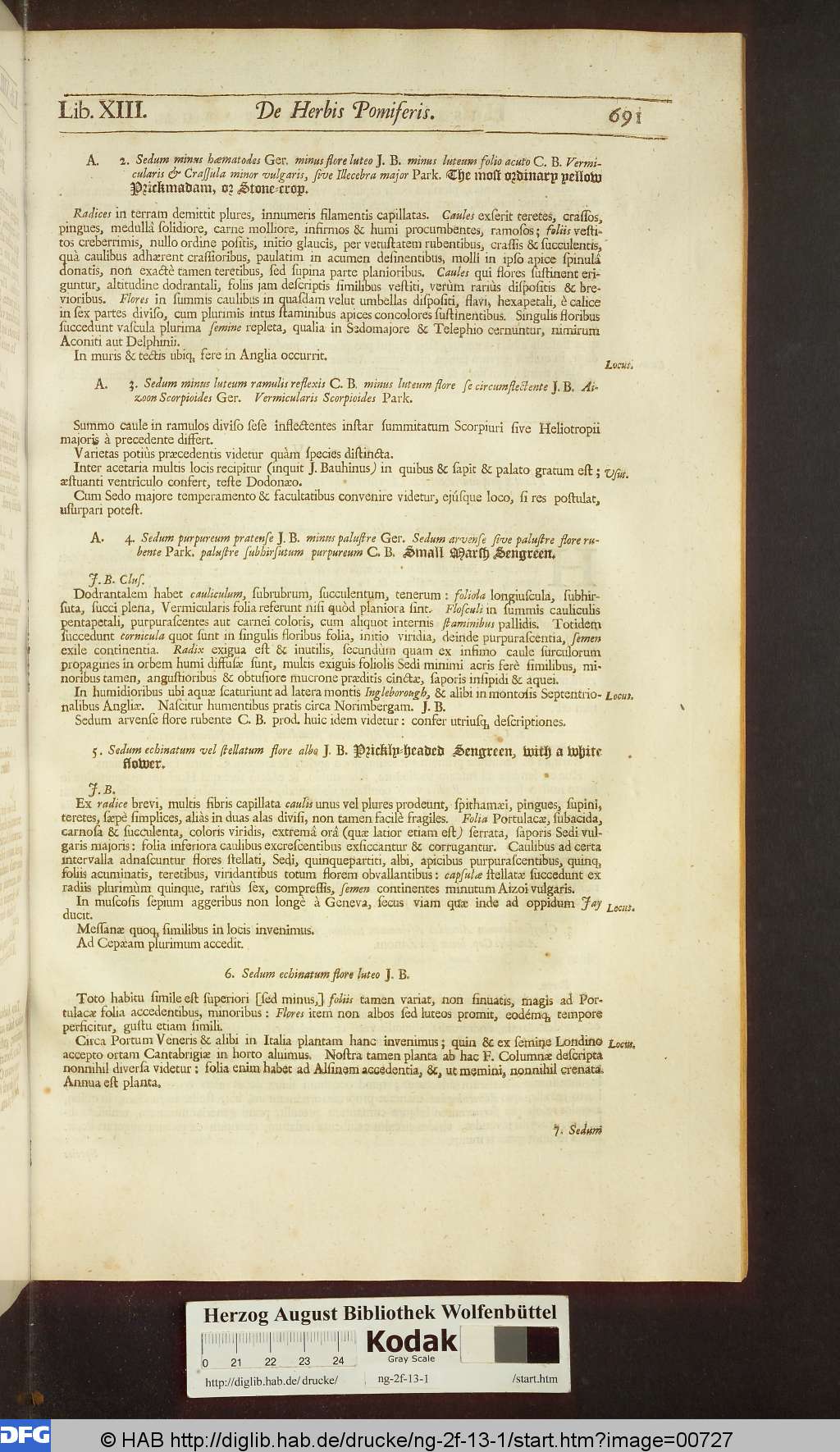 http://diglib.hab.de/drucke/ng-2f-13-1/00727.jpg