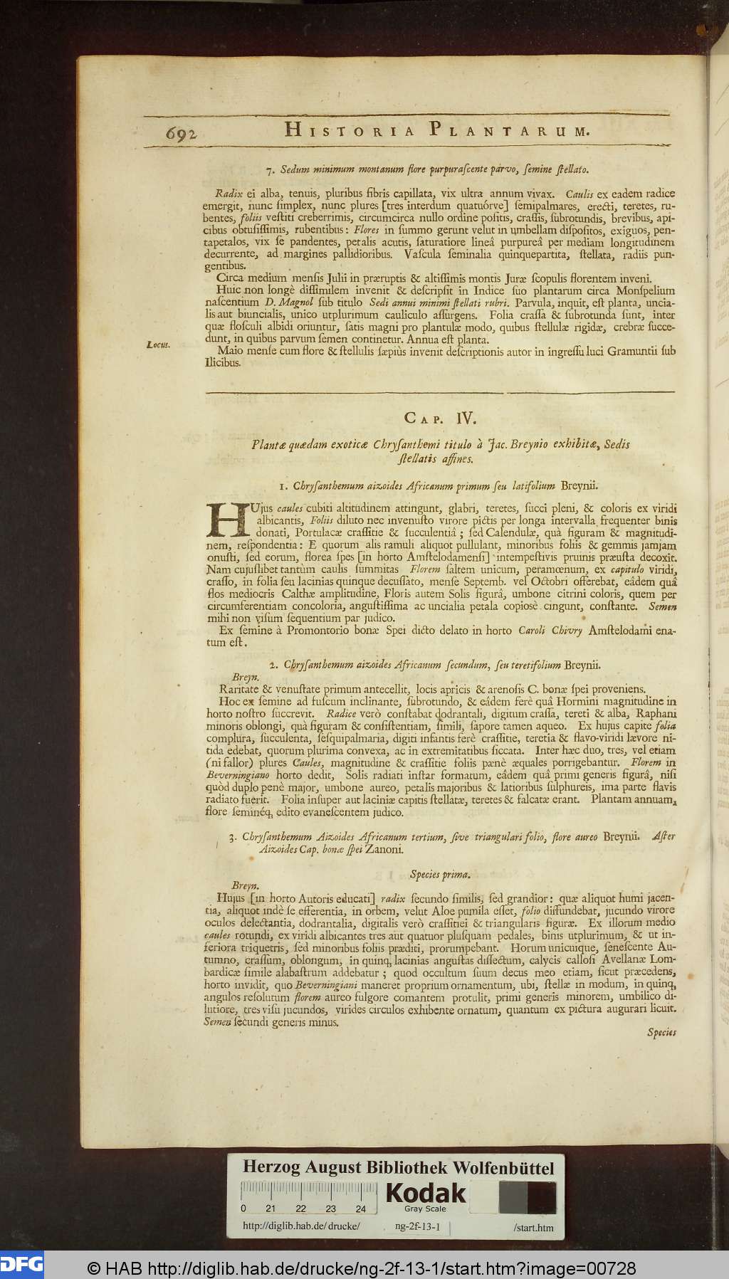 http://diglib.hab.de/drucke/ng-2f-13-1/00728.jpg