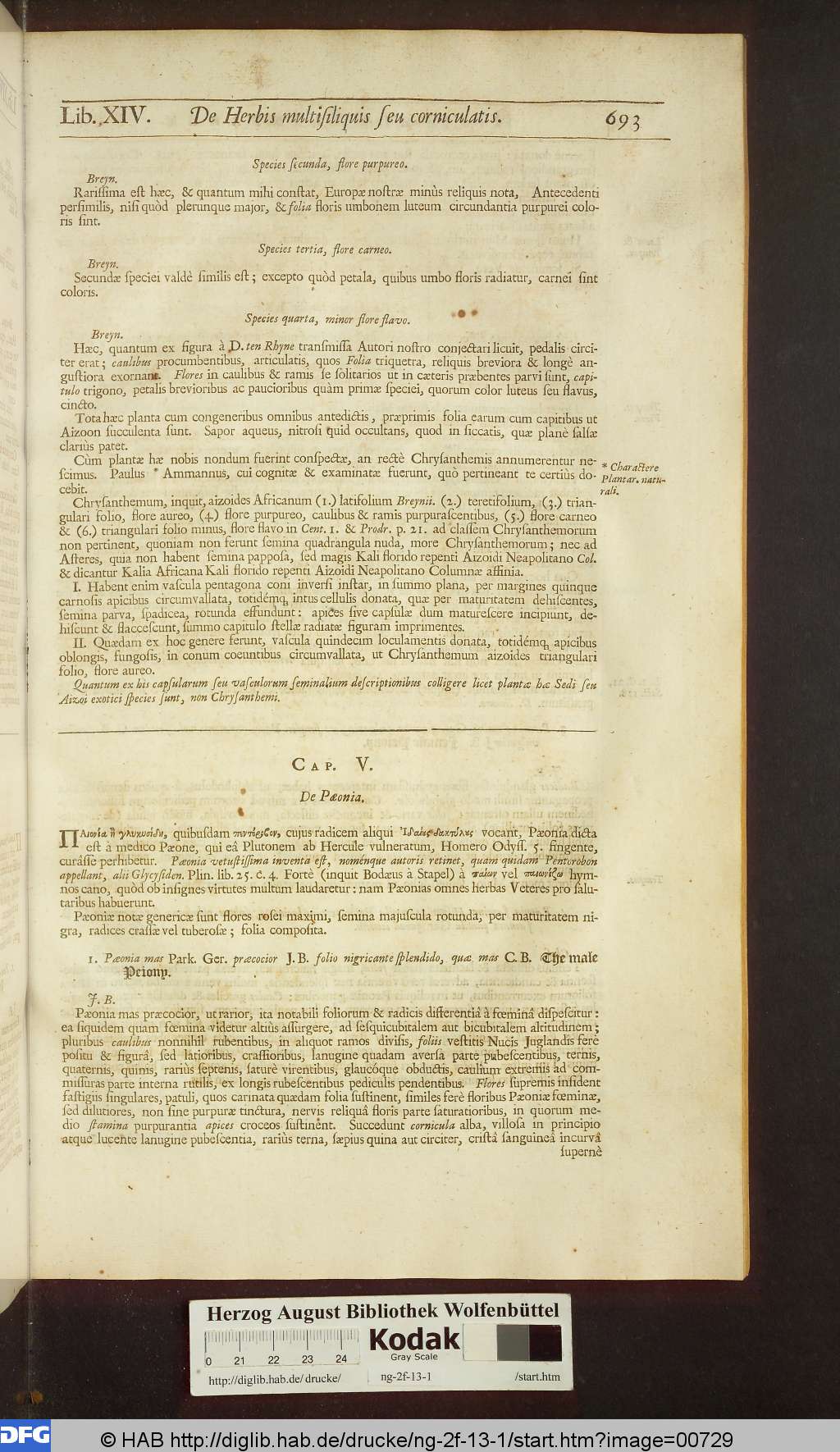 http://diglib.hab.de/drucke/ng-2f-13-1/00729.jpg