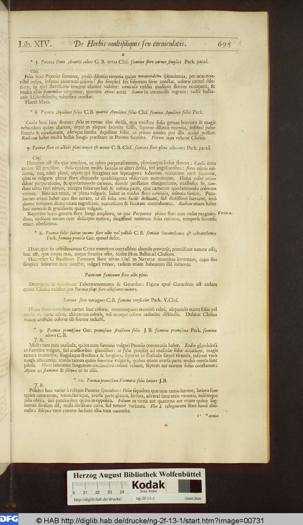 http://diglib.hab.de/drucke/ng-2f-13-1/00731.jpg