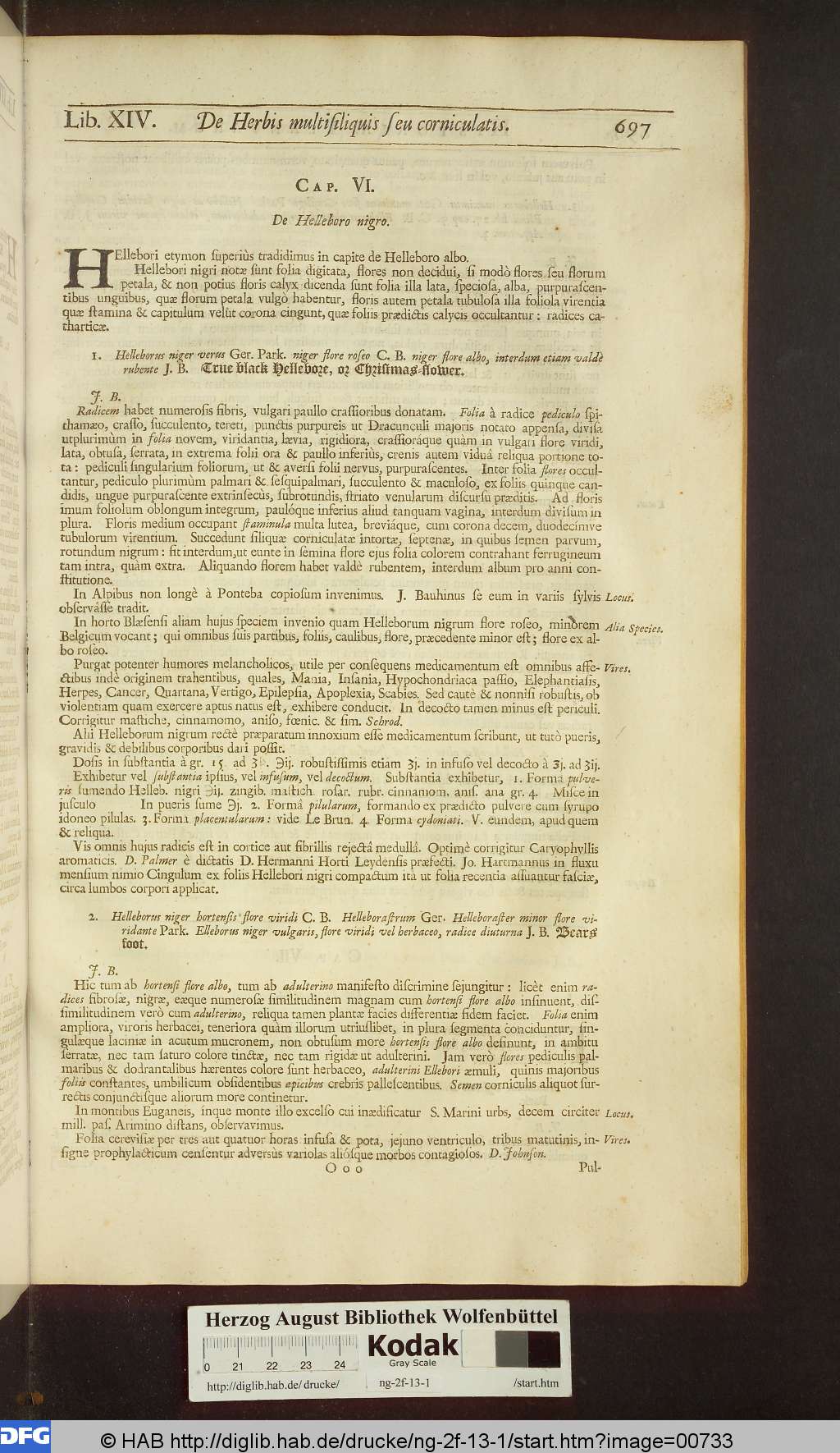 http://diglib.hab.de/drucke/ng-2f-13-1/00733.jpg