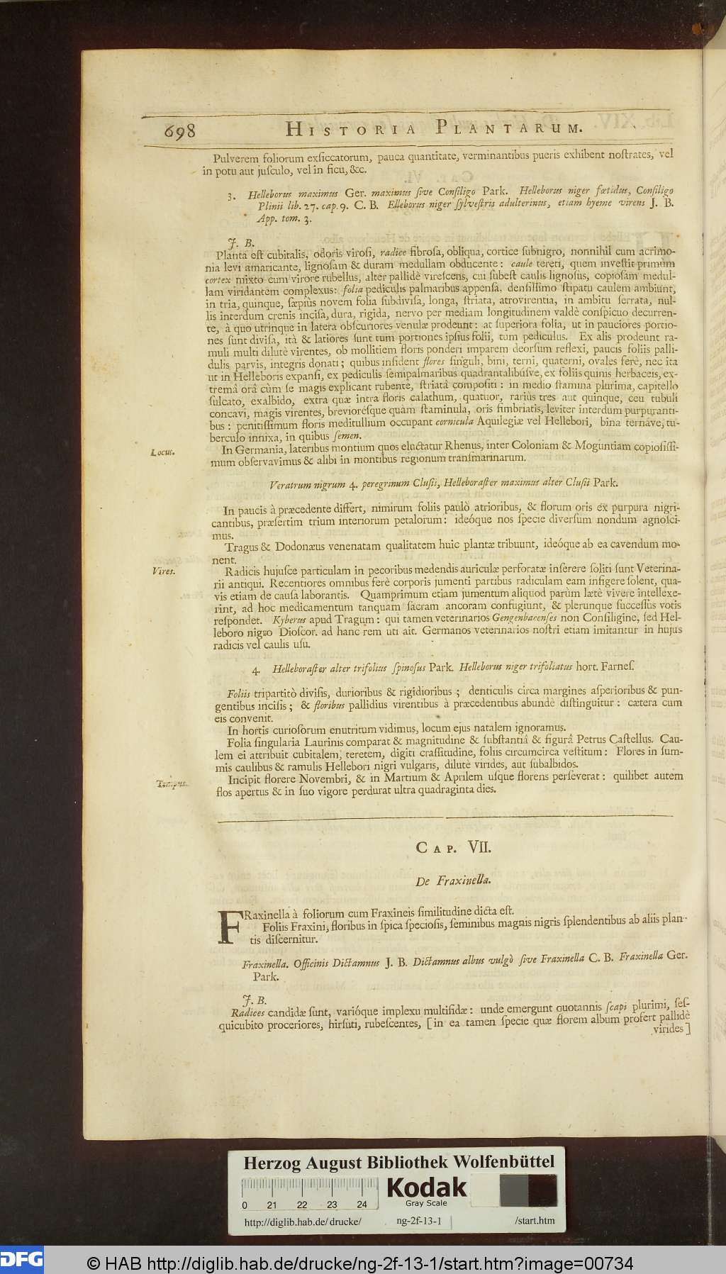 http://diglib.hab.de/drucke/ng-2f-13-1/00734.jpg