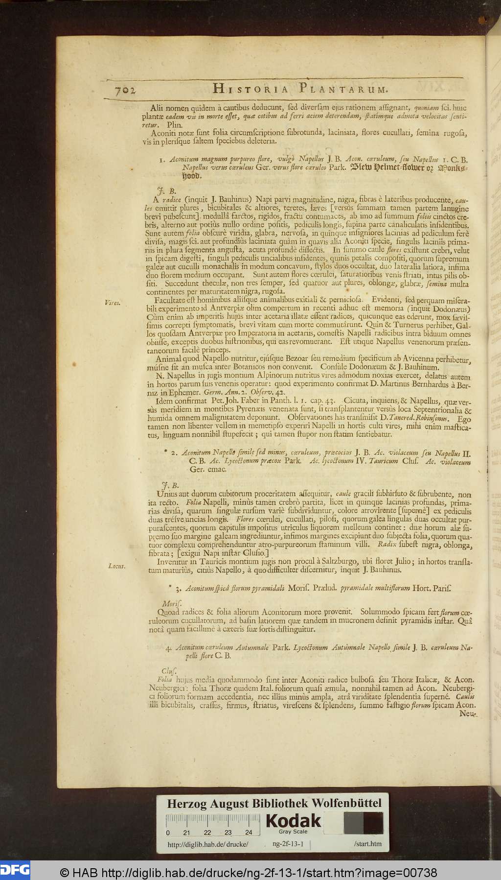http://diglib.hab.de/drucke/ng-2f-13-1/00738.jpg