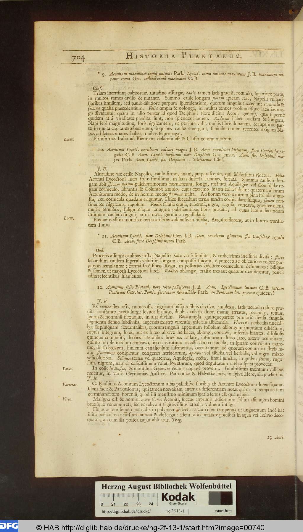 http://diglib.hab.de/drucke/ng-2f-13-1/00740.jpg