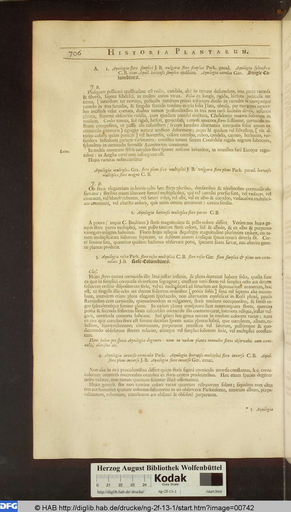 http://diglib.hab.de/drucke/ng-2f-13-1/00742.jpg