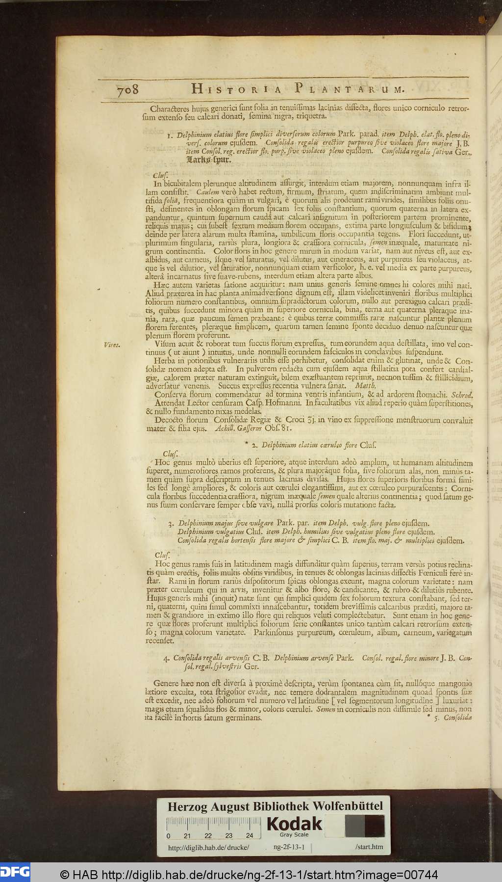 http://diglib.hab.de/drucke/ng-2f-13-1/00744.jpg
