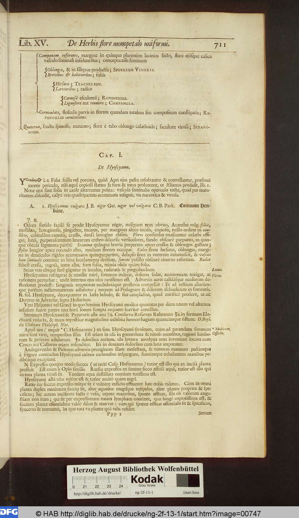 http://diglib.hab.de/drucke/ng-2f-13-1/00747.jpg
