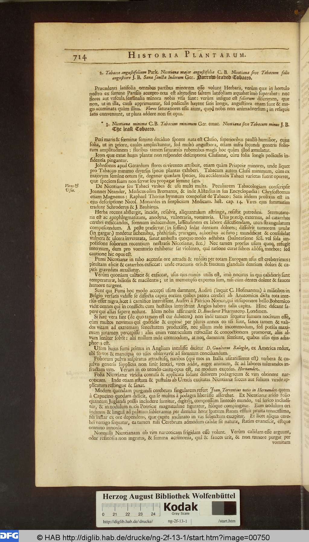http://diglib.hab.de/drucke/ng-2f-13-1/00750.jpg