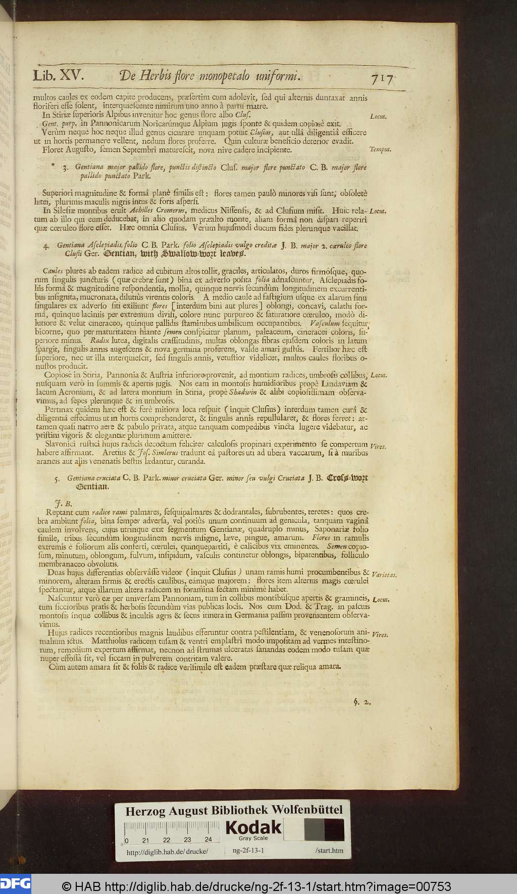 http://diglib.hab.de/drucke/ng-2f-13-1/00753.jpg
