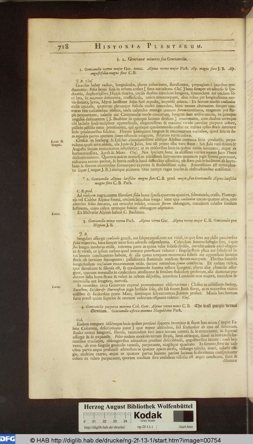 http://diglib.hab.de/drucke/ng-2f-13-1/00754.jpg