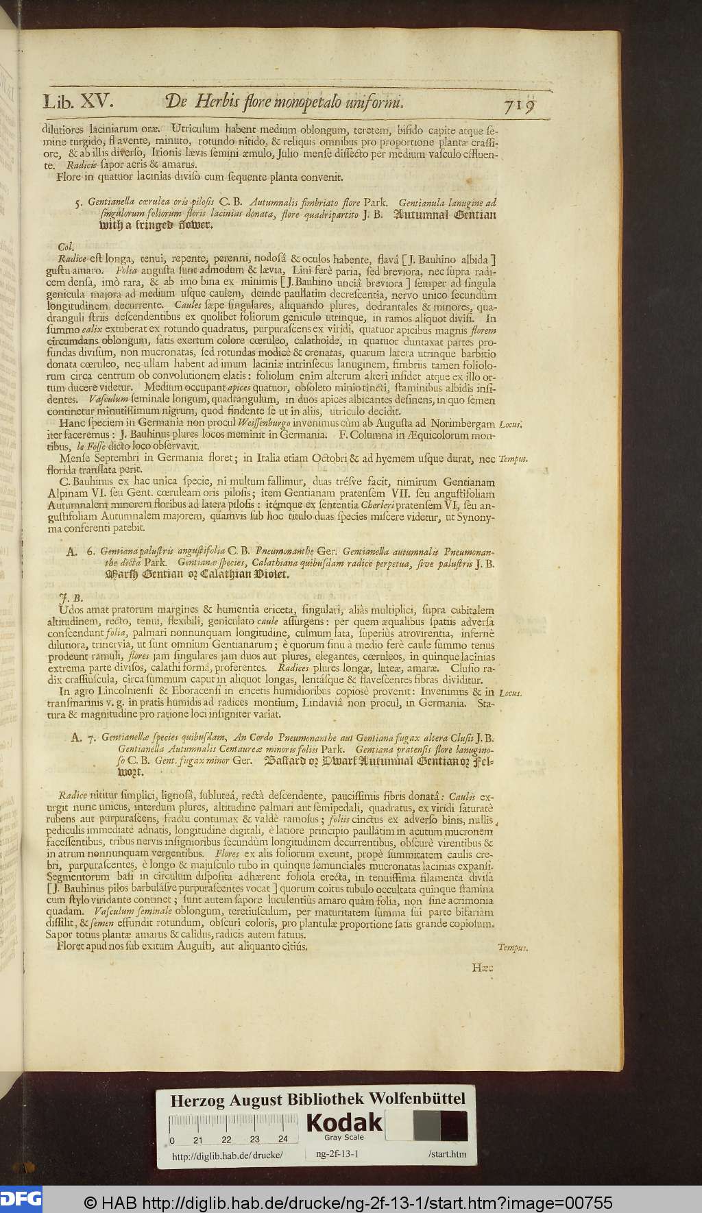 http://diglib.hab.de/drucke/ng-2f-13-1/00755.jpg