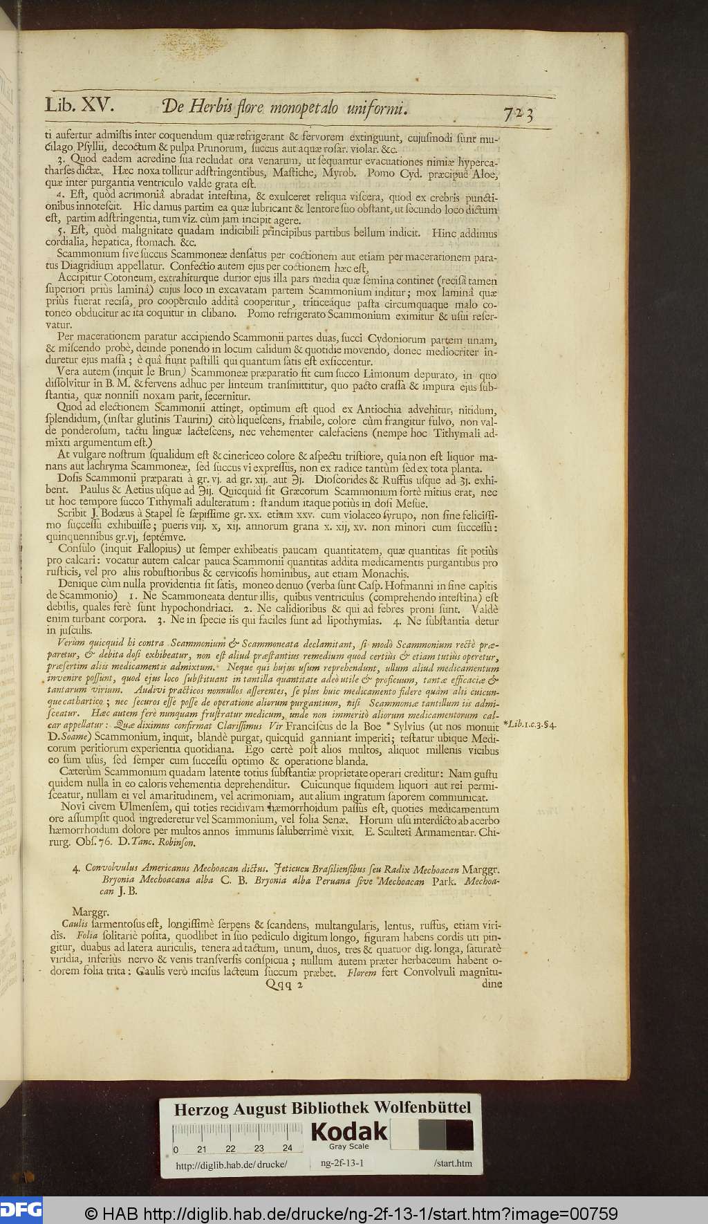 http://diglib.hab.de/drucke/ng-2f-13-1/00759.jpg