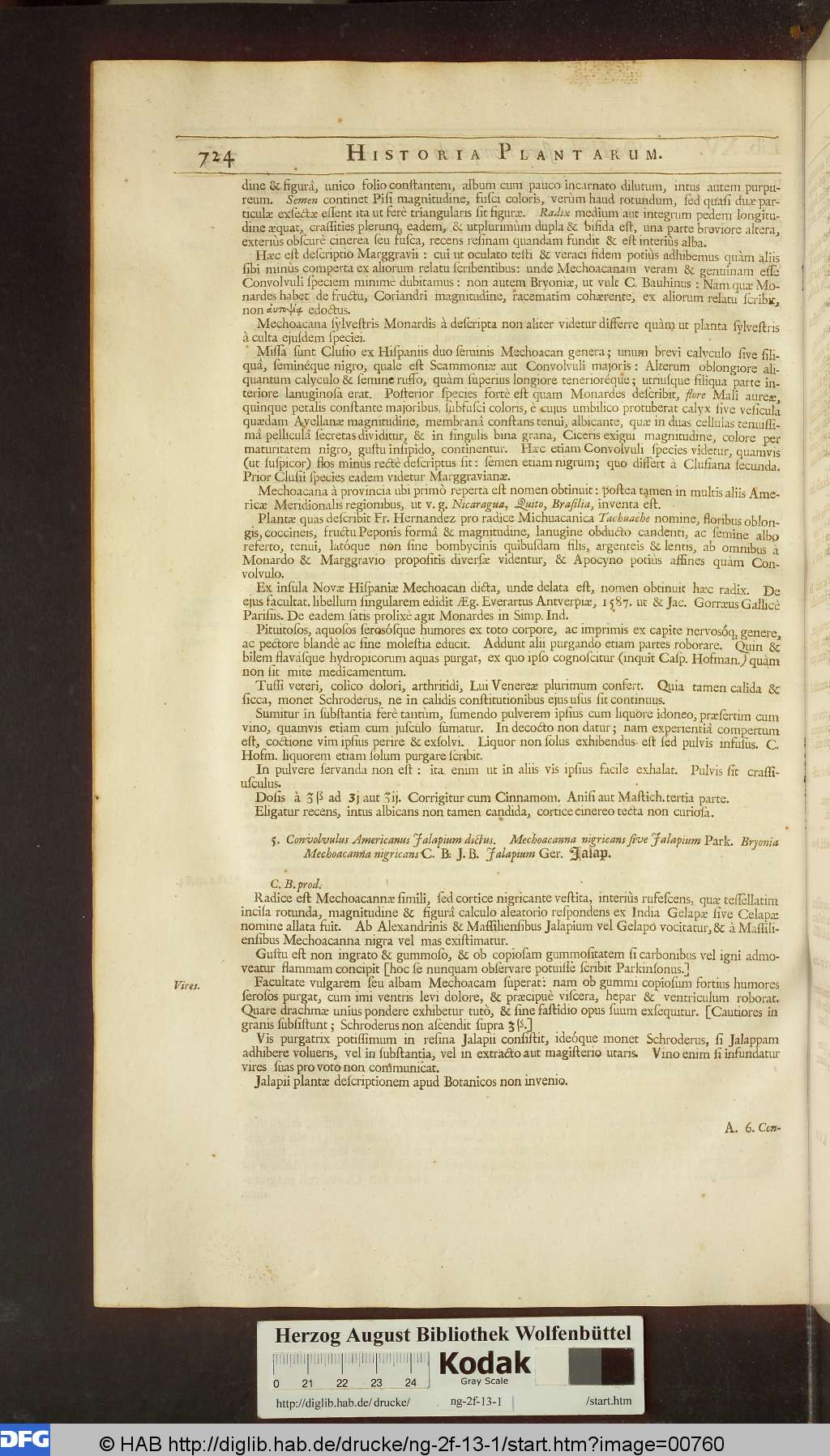 http://diglib.hab.de/drucke/ng-2f-13-1/00760.jpg