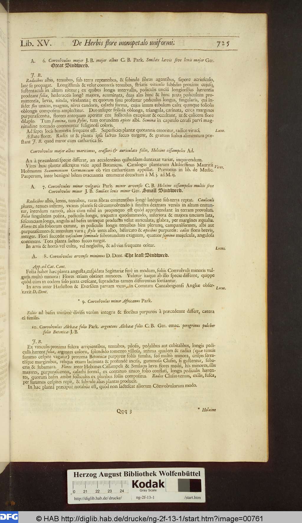 http://diglib.hab.de/drucke/ng-2f-13-1/00761.jpg