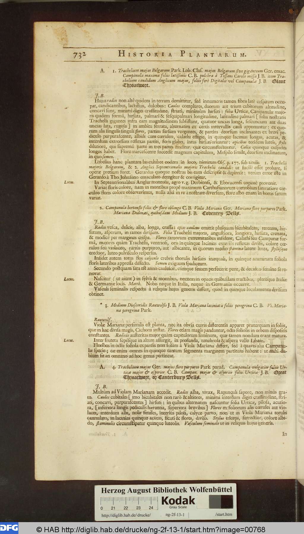 http://diglib.hab.de/drucke/ng-2f-13-1/00768.jpg