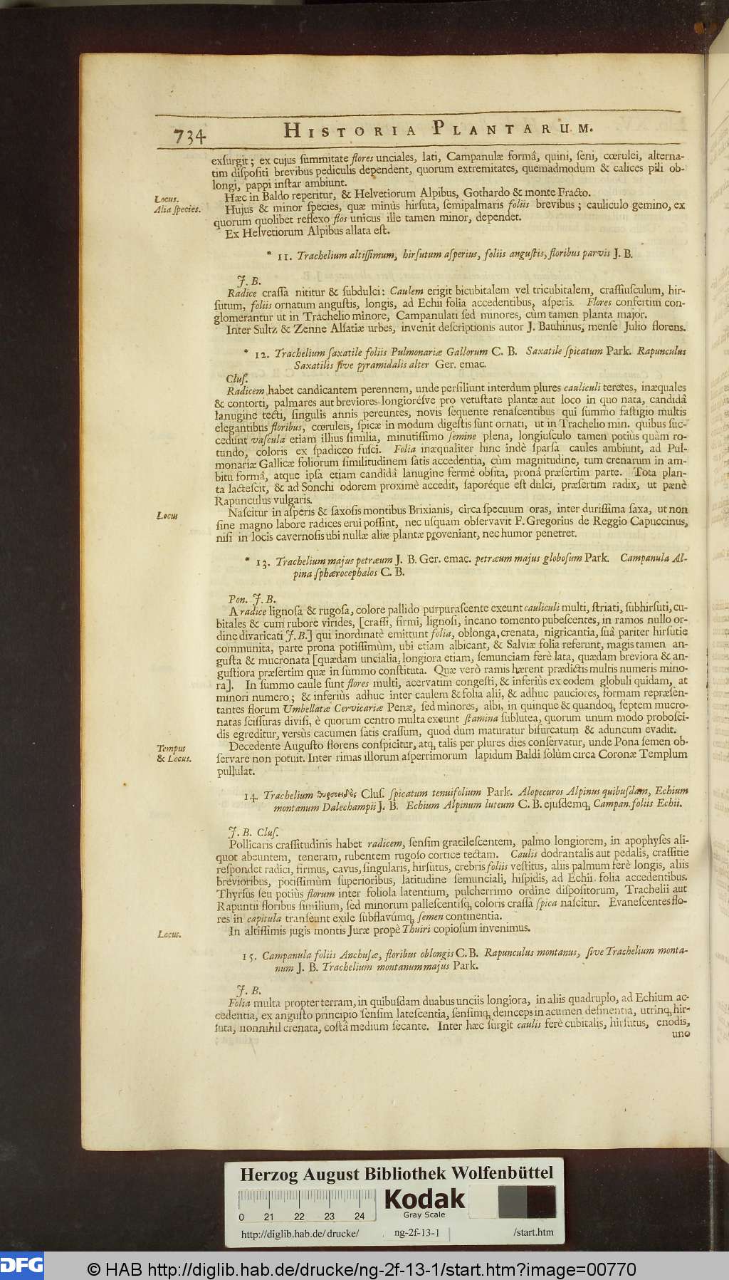 http://diglib.hab.de/drucke/ng-2f-13-1/00770.jpg