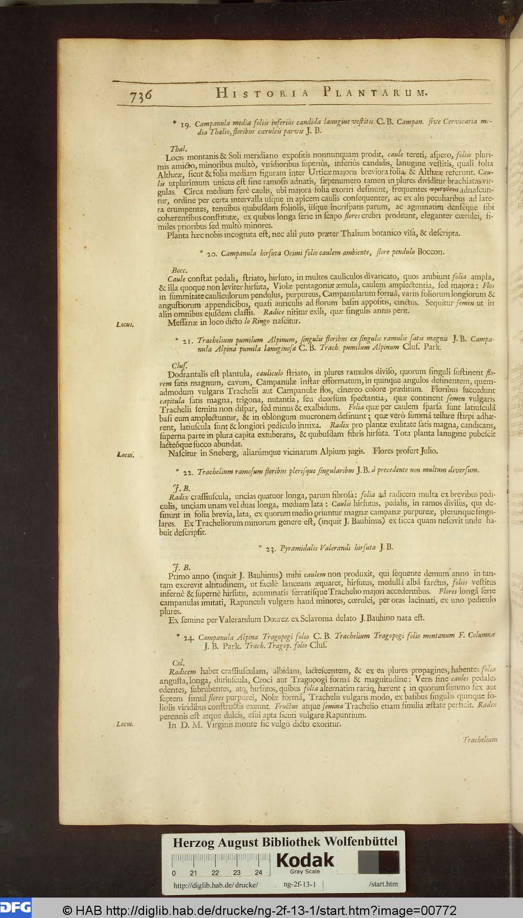 http://diglib.hab.de/drucke/ng-2f-13-1/00772.jpg