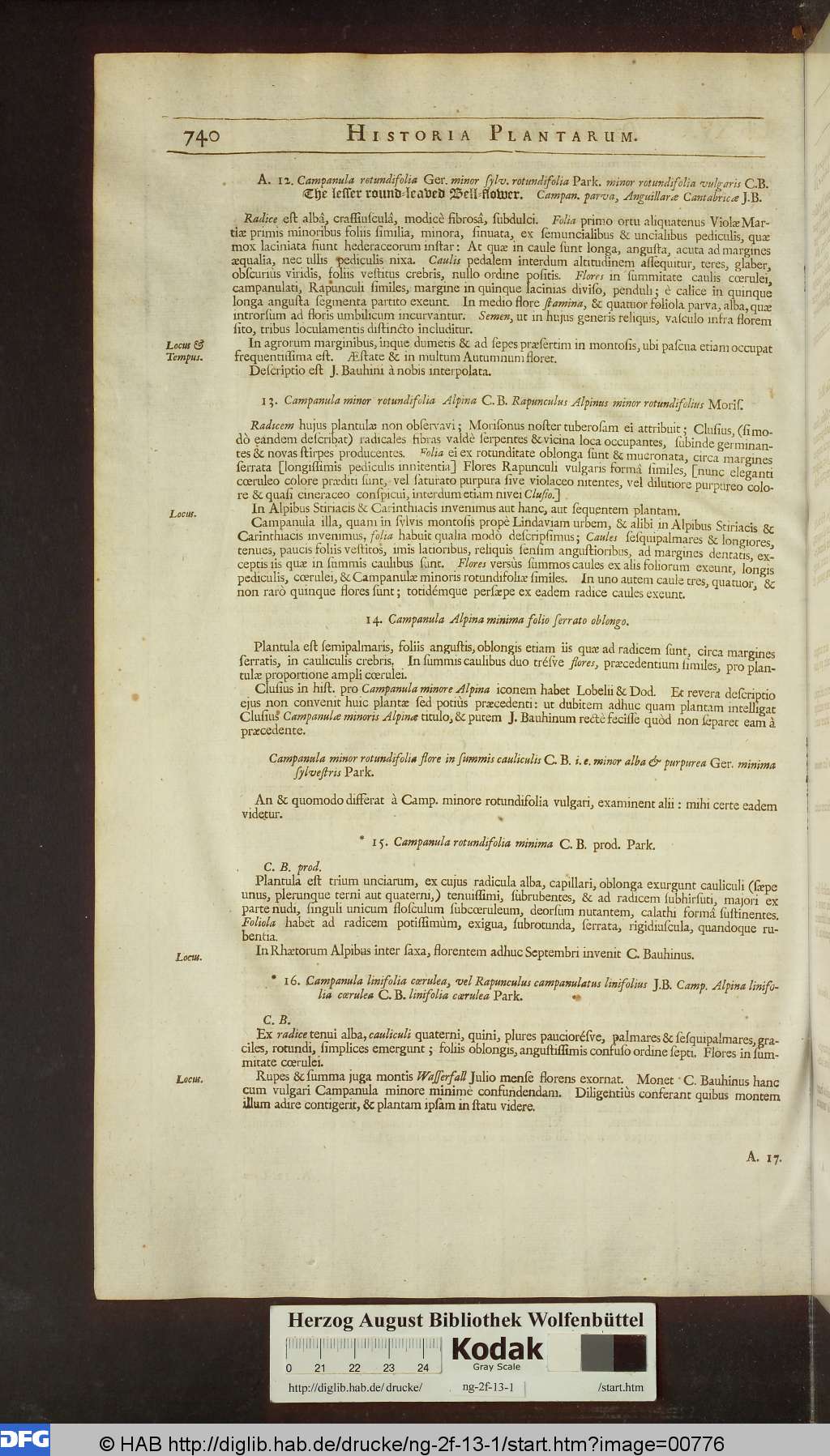 http://diglib.hab.de/drucke/ng-2f-13-1/00776.jpg