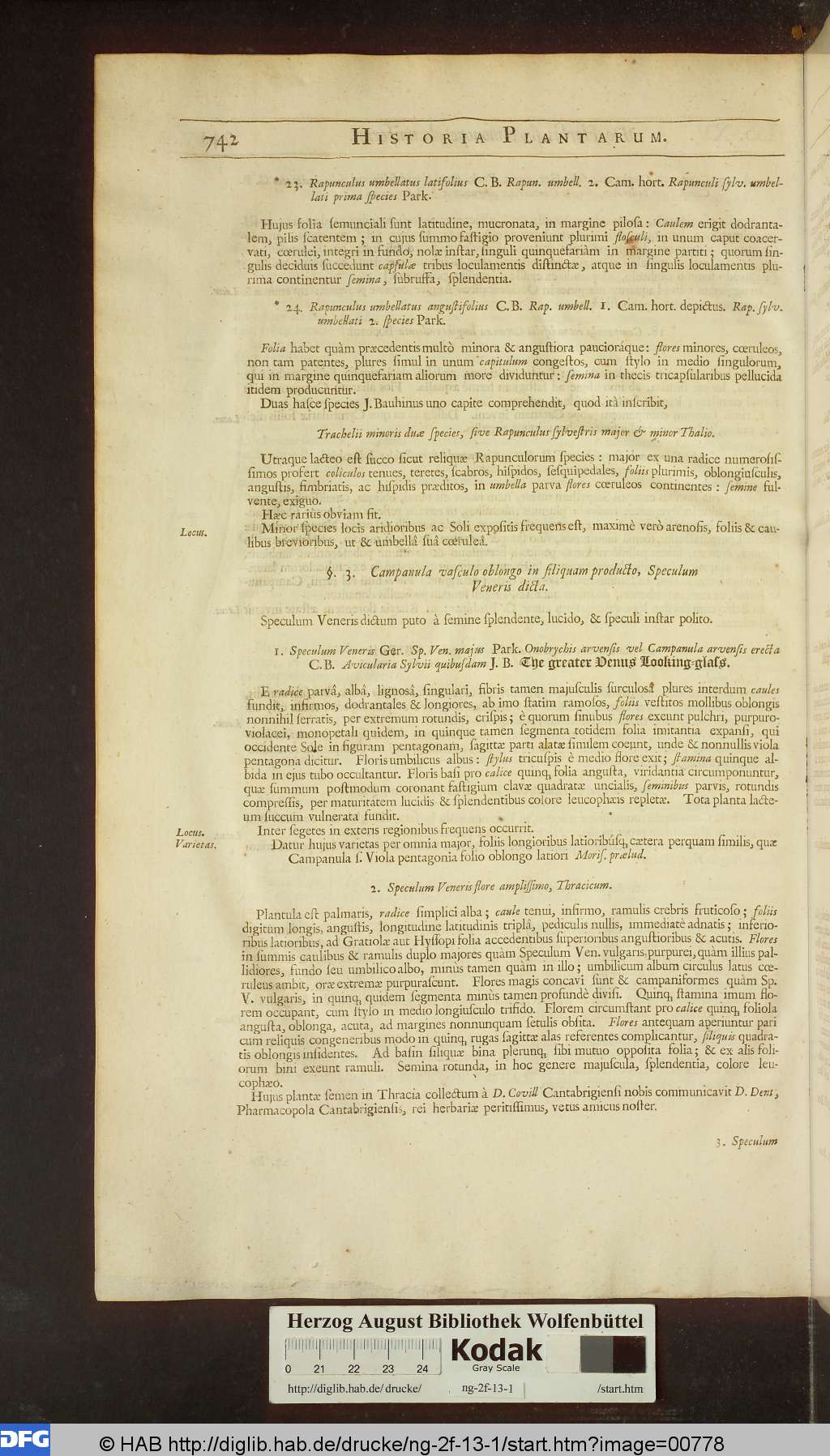 http://diglib.hab.de/drucke/ng-2f-13-1/00778.jpg