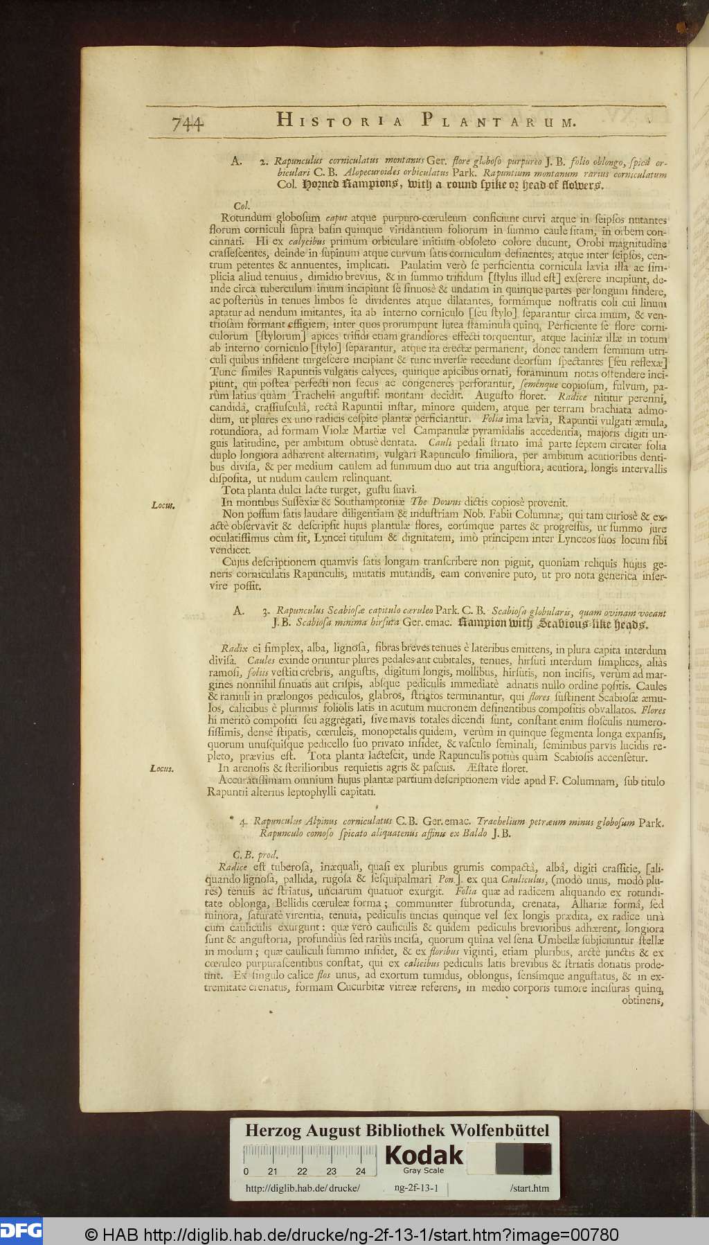 http://diglib.hab.de/drucke/ng-2f-13-1/00780.jpg