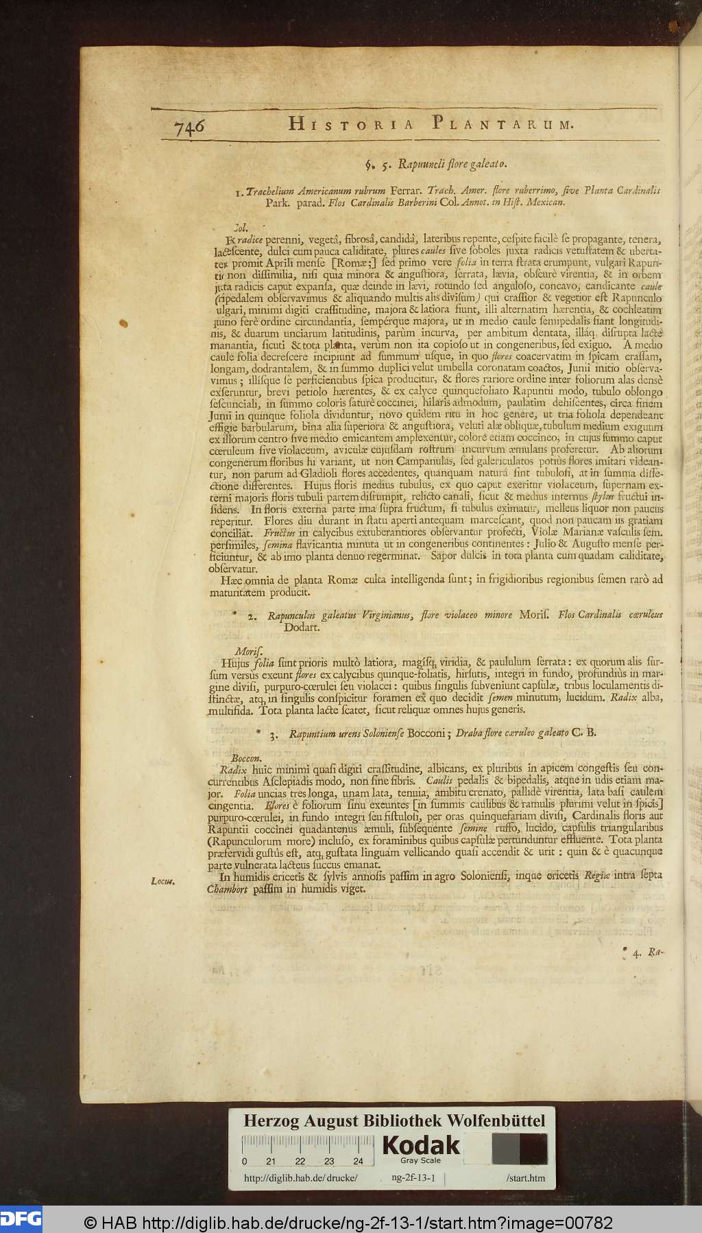 http://diglib.hab.de/drucke/ng-2f-13-1/00782.jpg