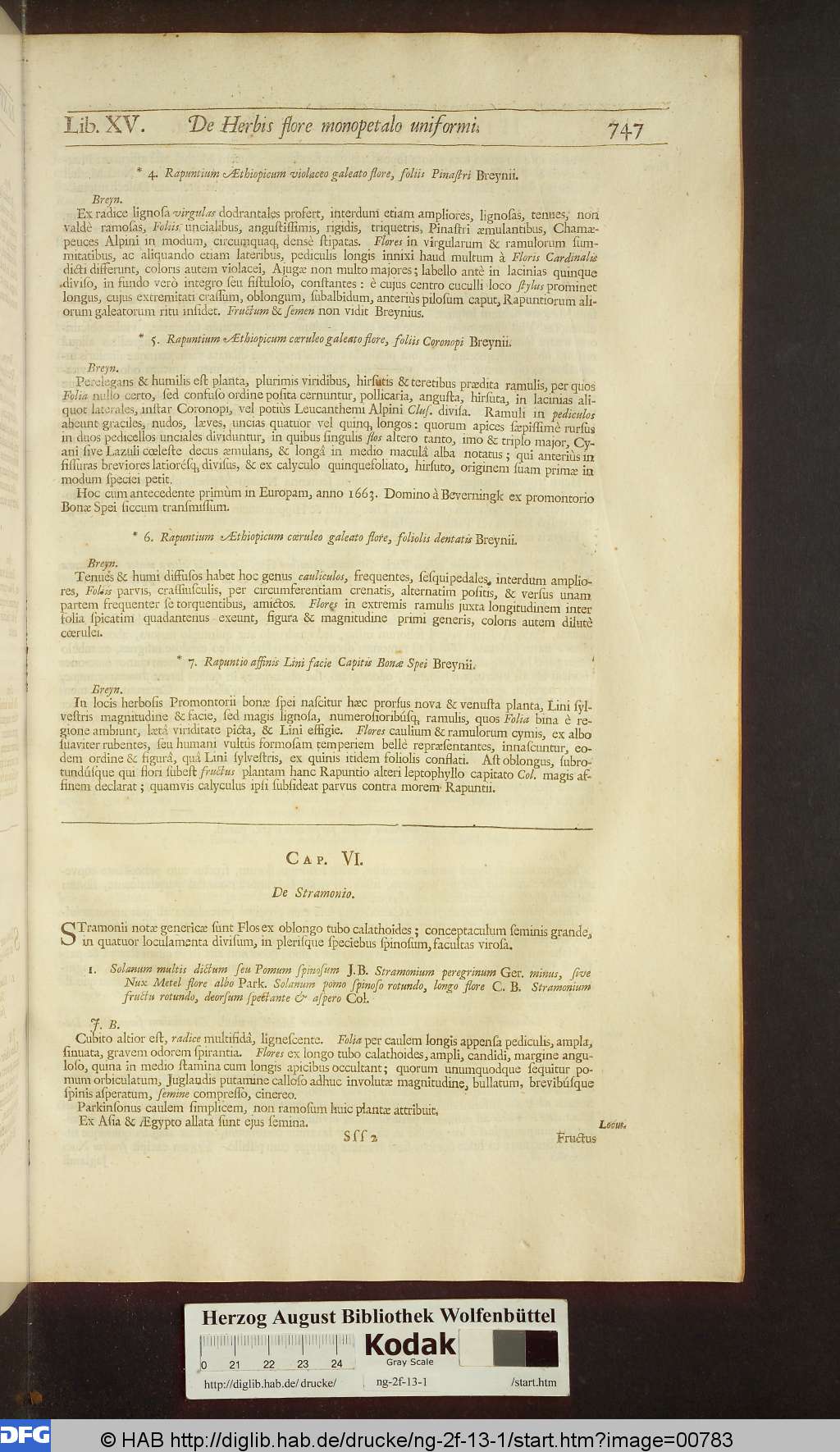 http://diglib.hab.de/drucke/ng-2f-13-1/00783.jpg