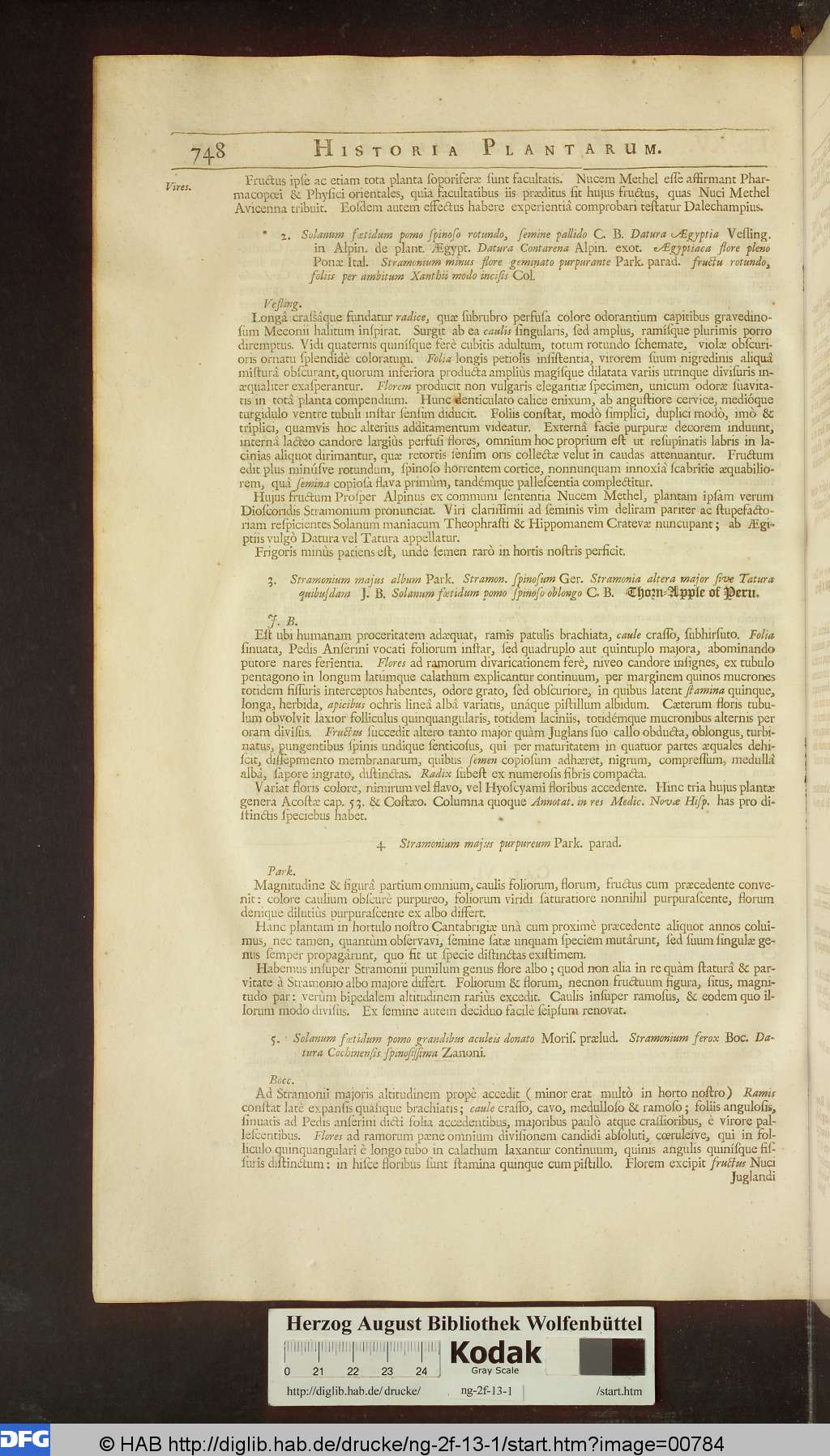 http://diglib.hab.de/drucke/ng-2f-13-1/00784.jpg