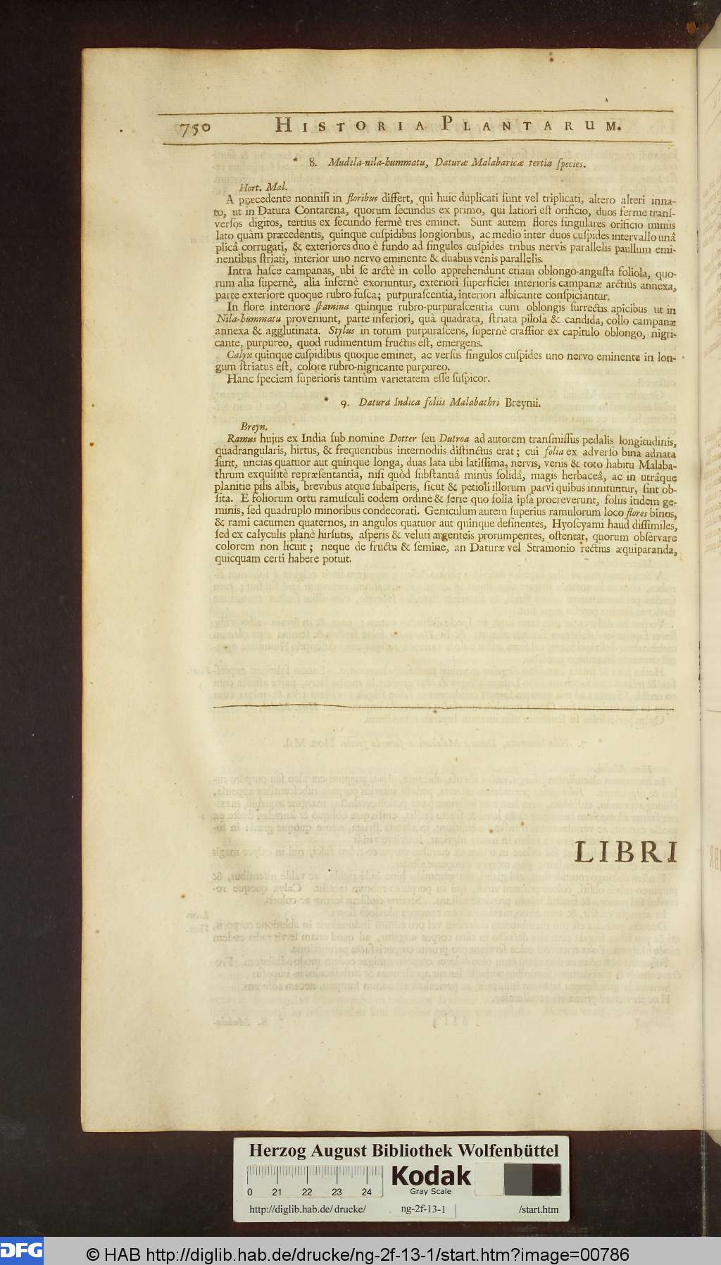 http://diglib.hab.de/drucke/ng-2f-13-1/00786.jpg