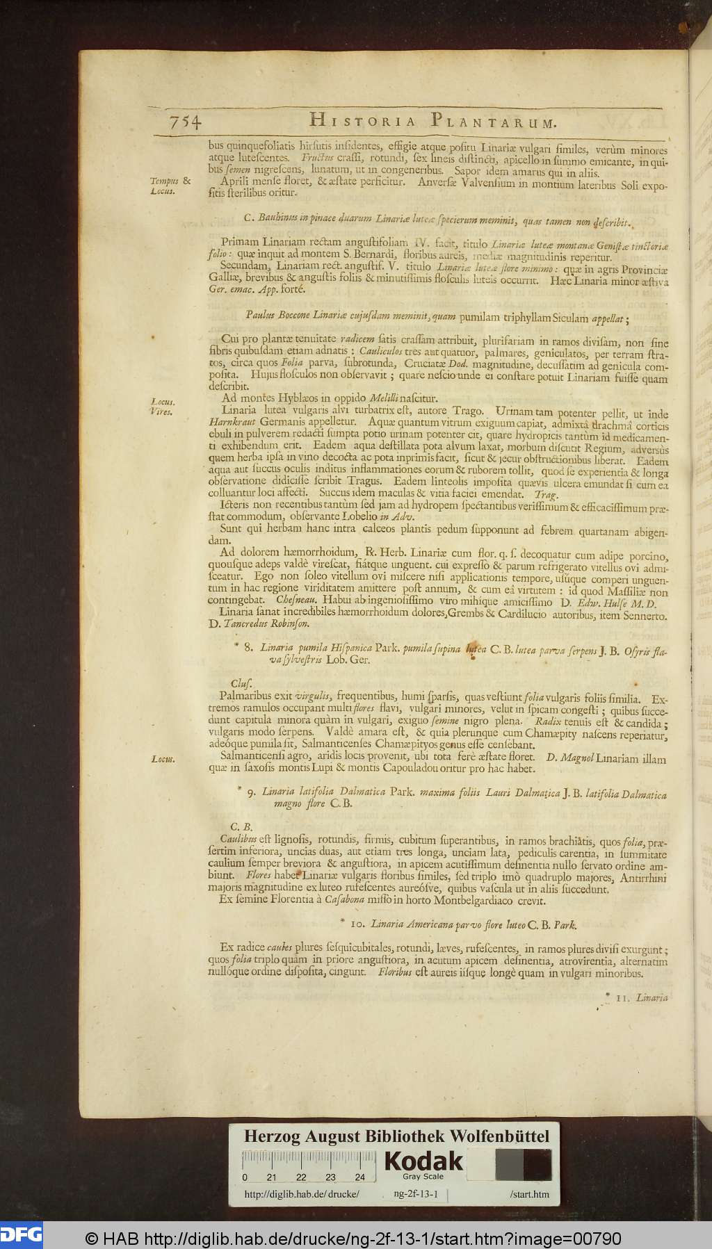 http://diglib.hab.de/drucke/ng-2f-13-1/00790.jpg