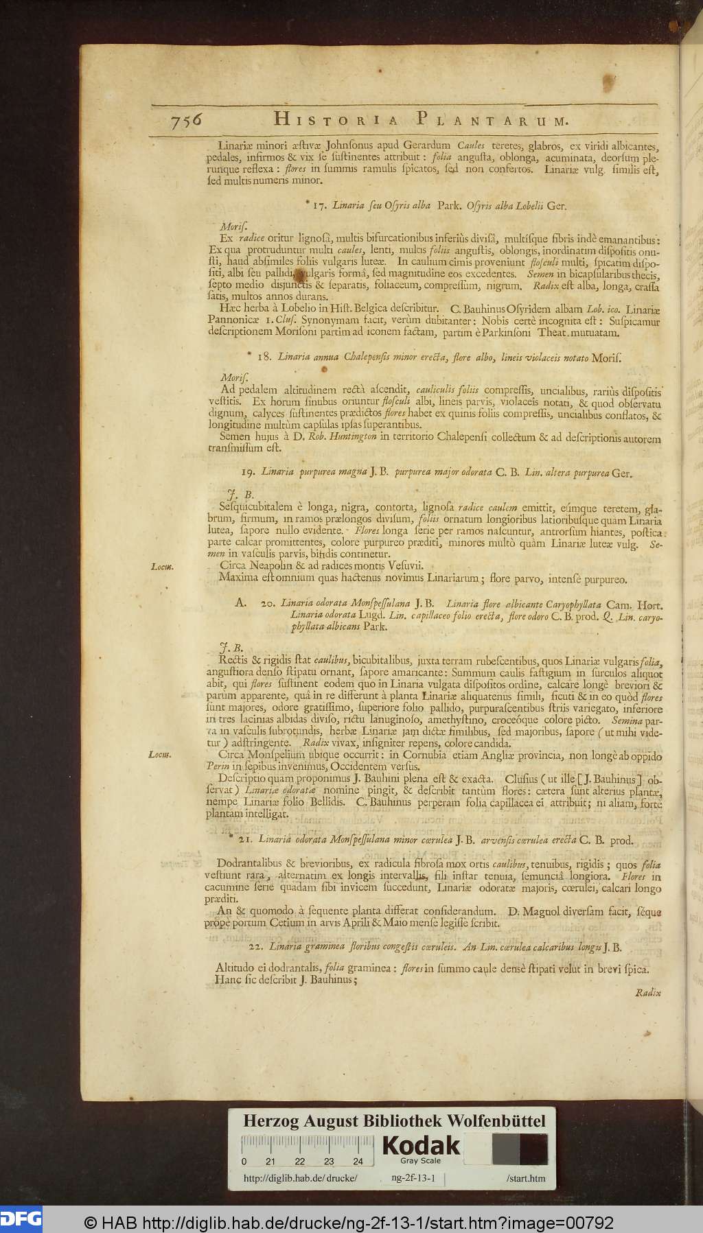http://diglib.hab.de/drucke/ng-2f-13-1/00792.jpg