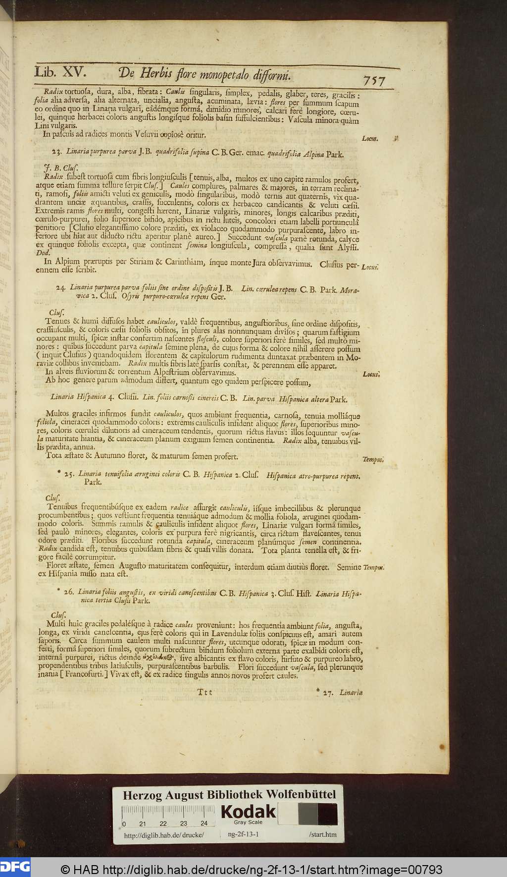 http://diglib.hab.de/drucke/ng-2f-13-1/00793.jpg