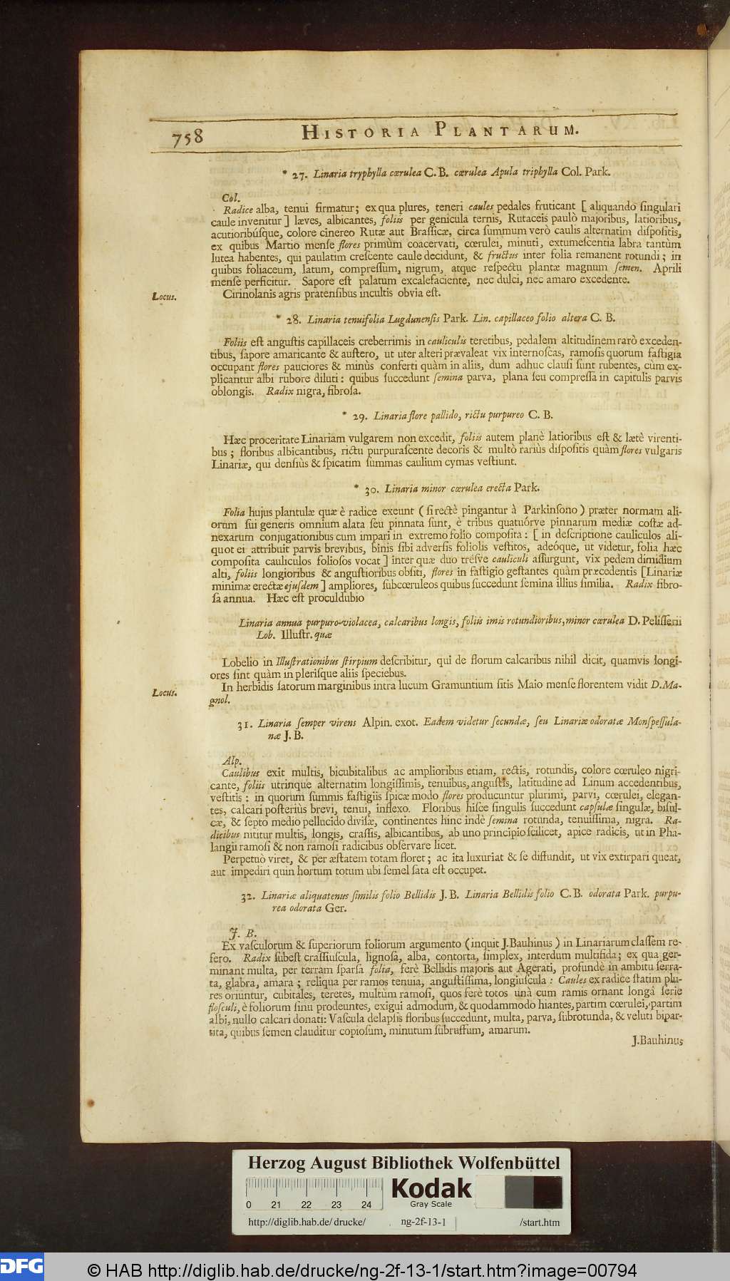 http://diglib.hab.de/drucke/ng-2f-13-1/00794.jpg