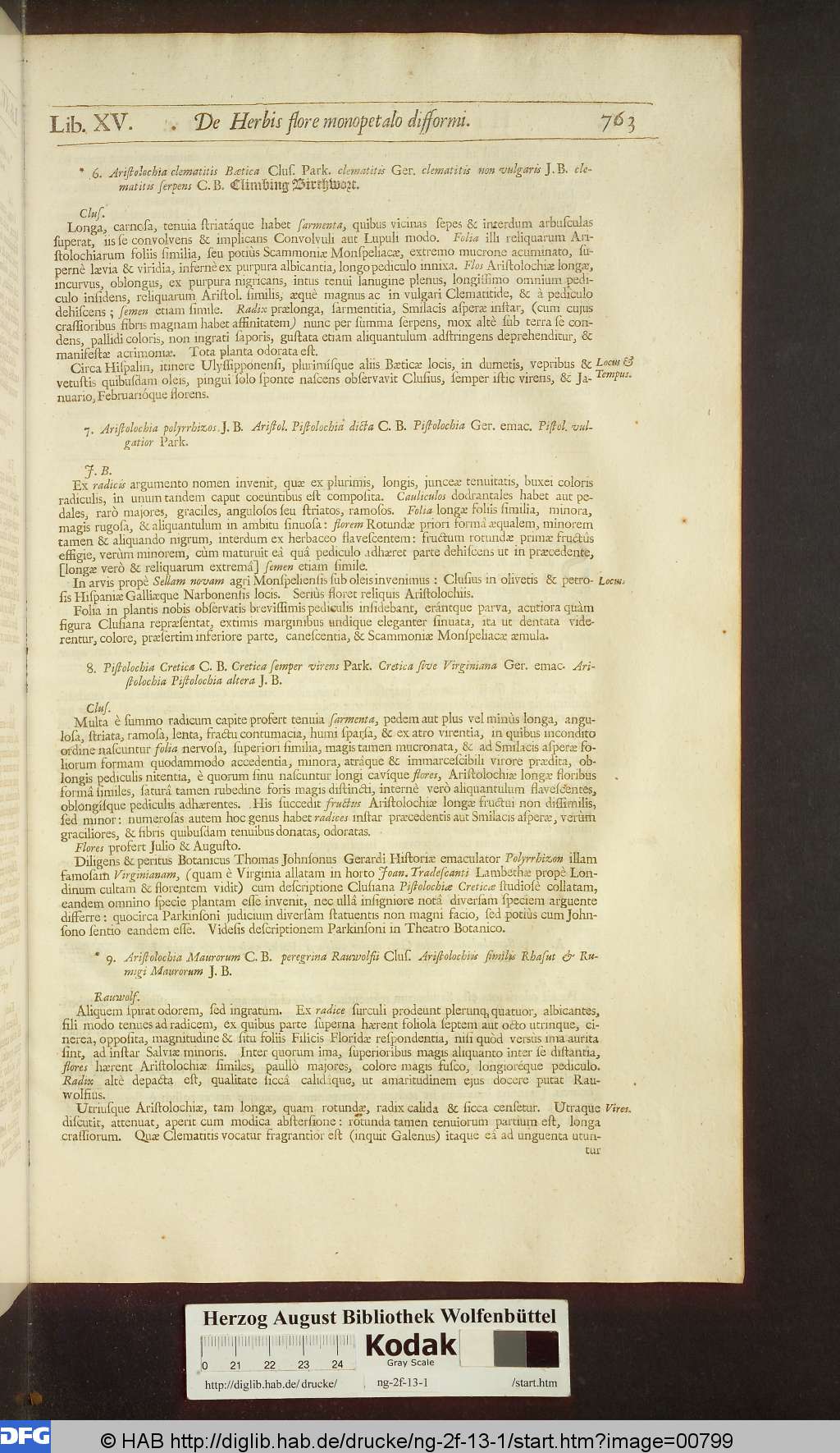 http://diglib.hab.de/drucke/ng-2f-13-1/00799.jpg
