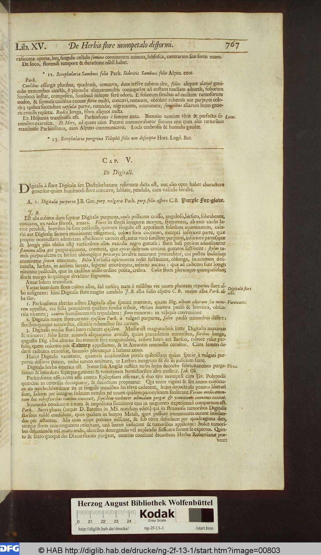 http://diglib.hab.de/drucke/ng-2f-13-1/00803.jpg