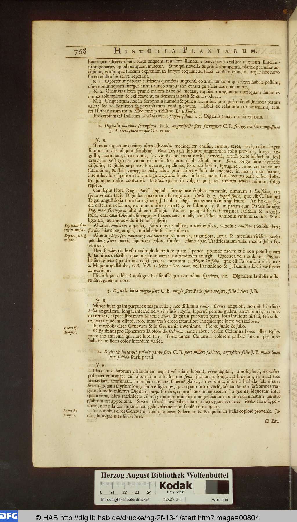 http://diglib.hab.de/drucke/ng-2f-13-1/00804.jpg